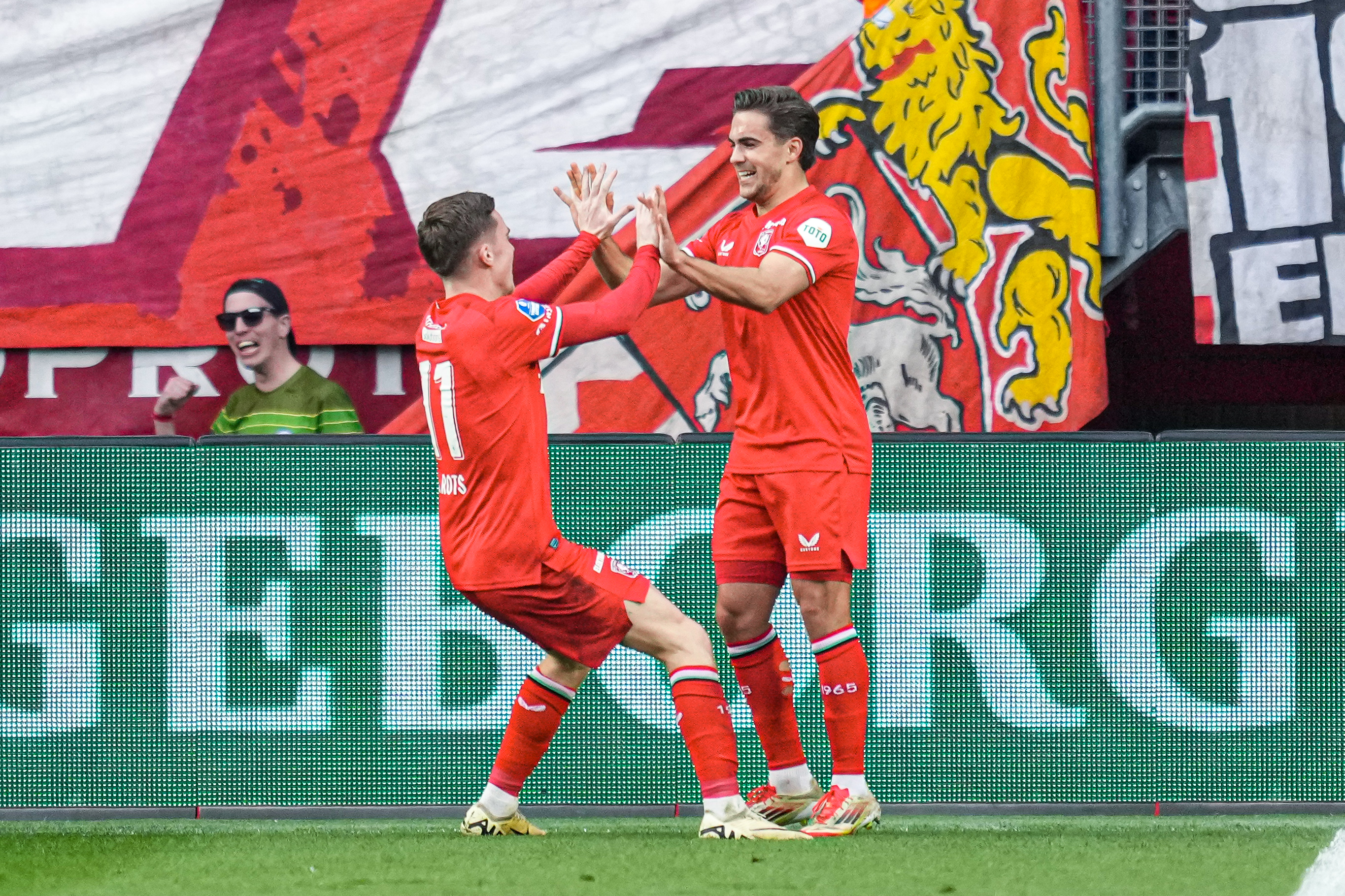 75072441 FC Twente