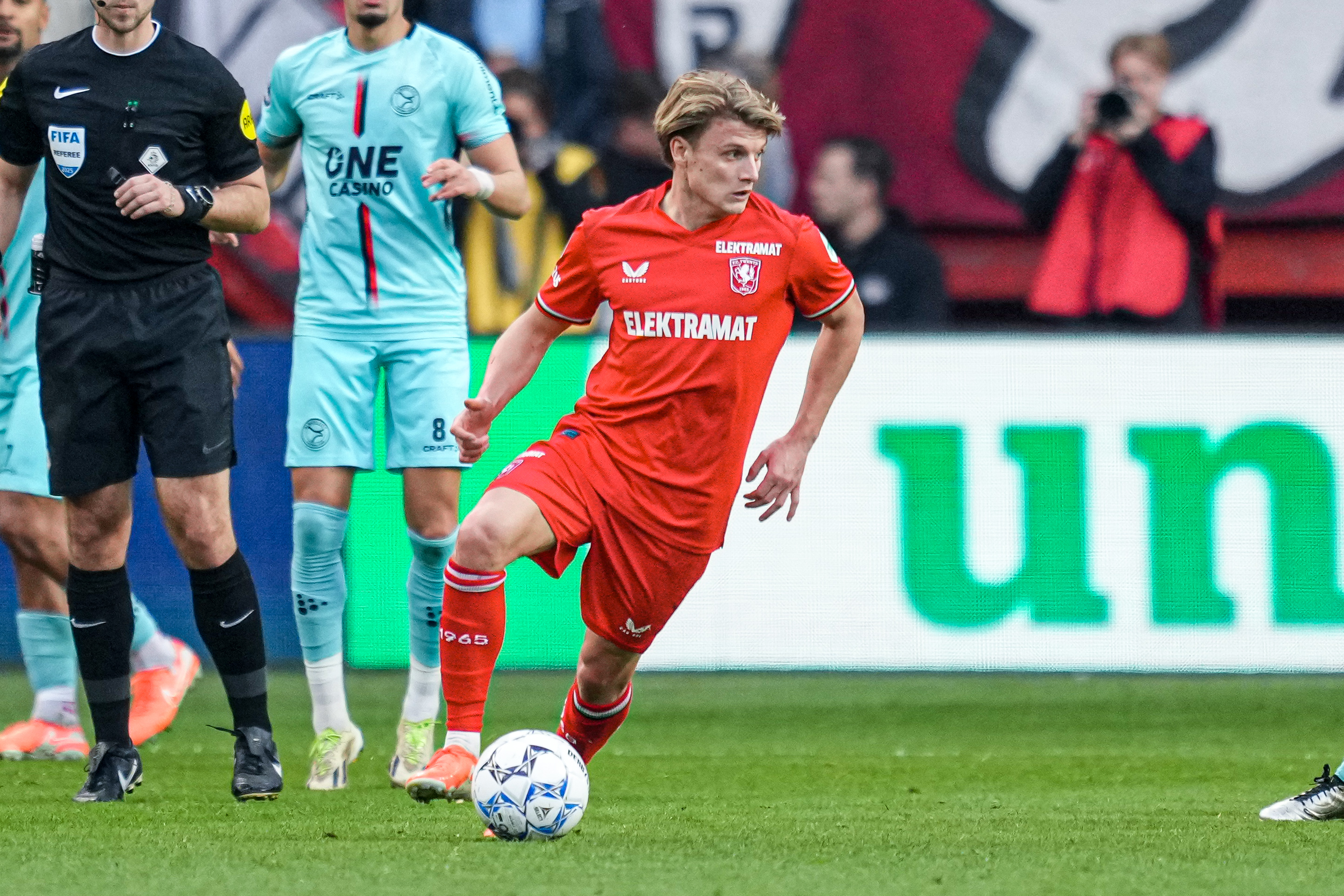 75072667 FC Twente