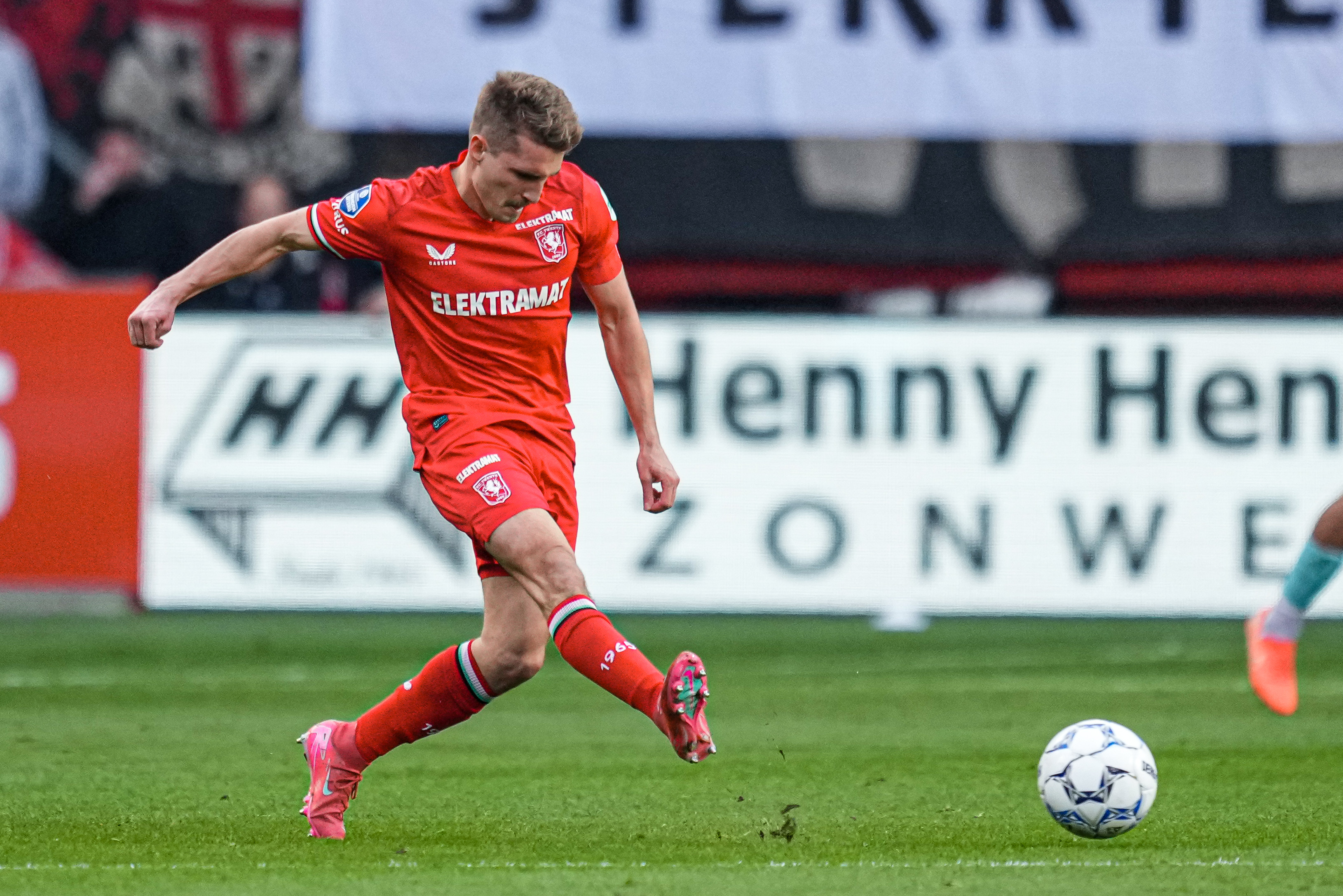 75072673 FC Twente