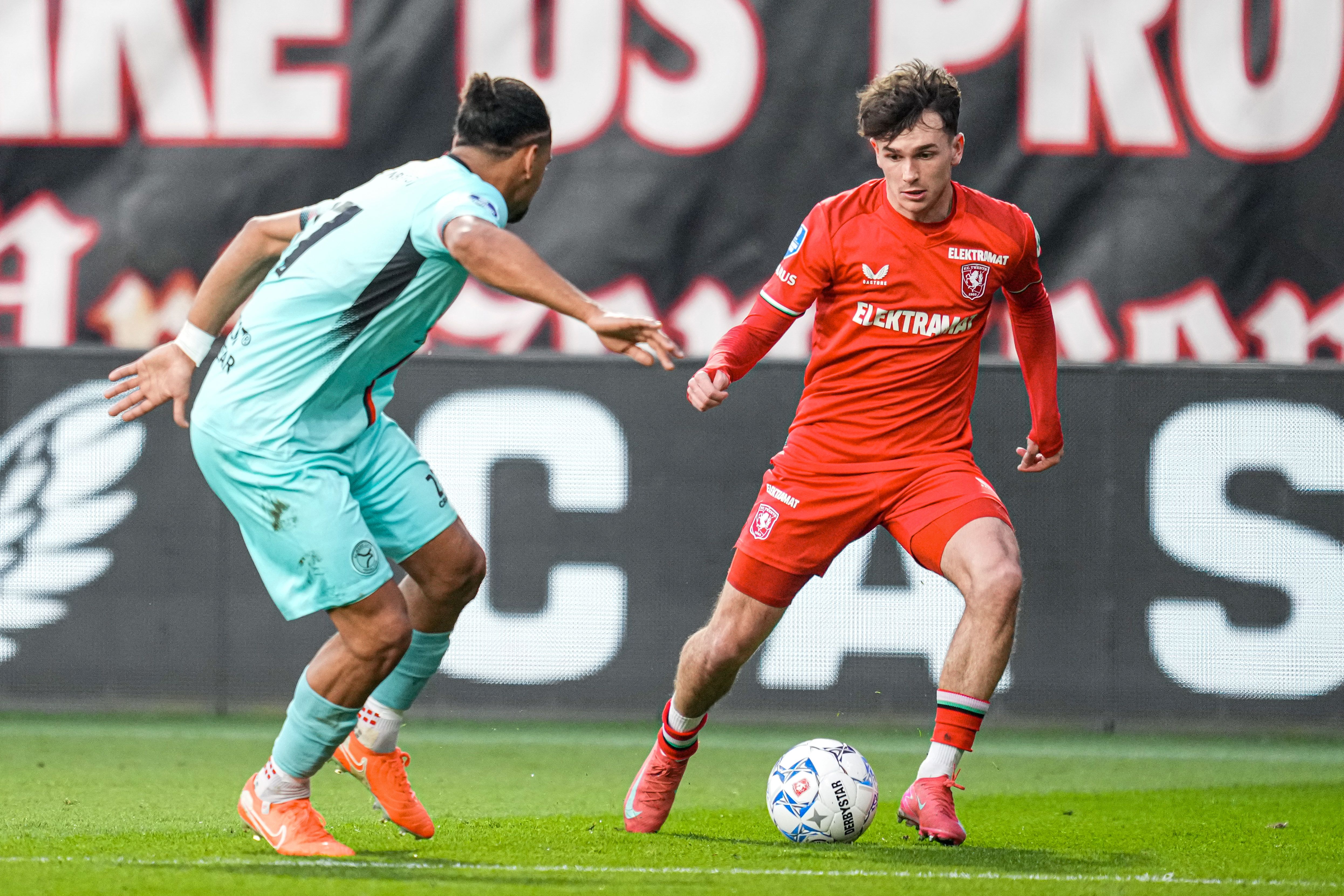 75074155 FC Twente