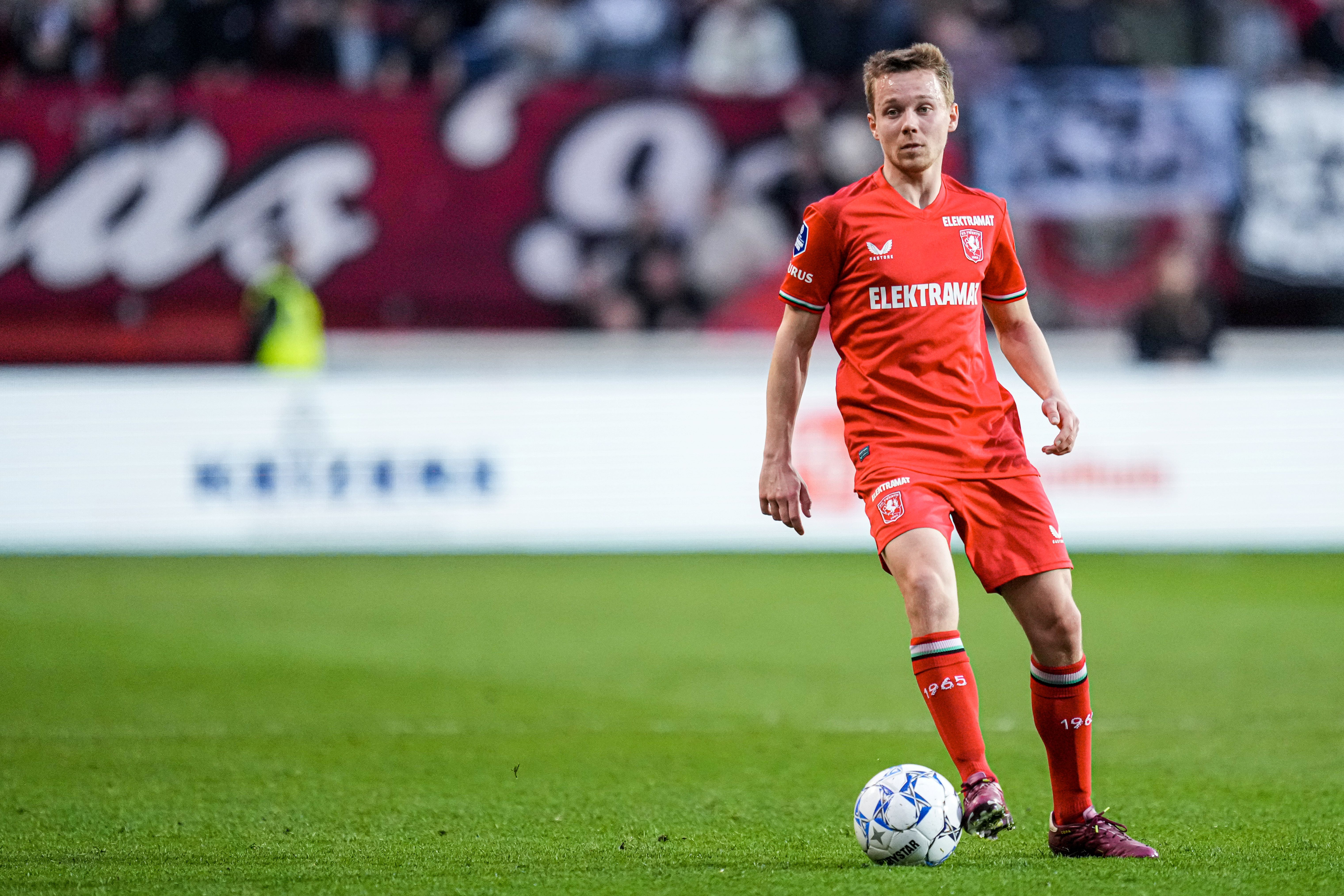 75074158 FC Twente