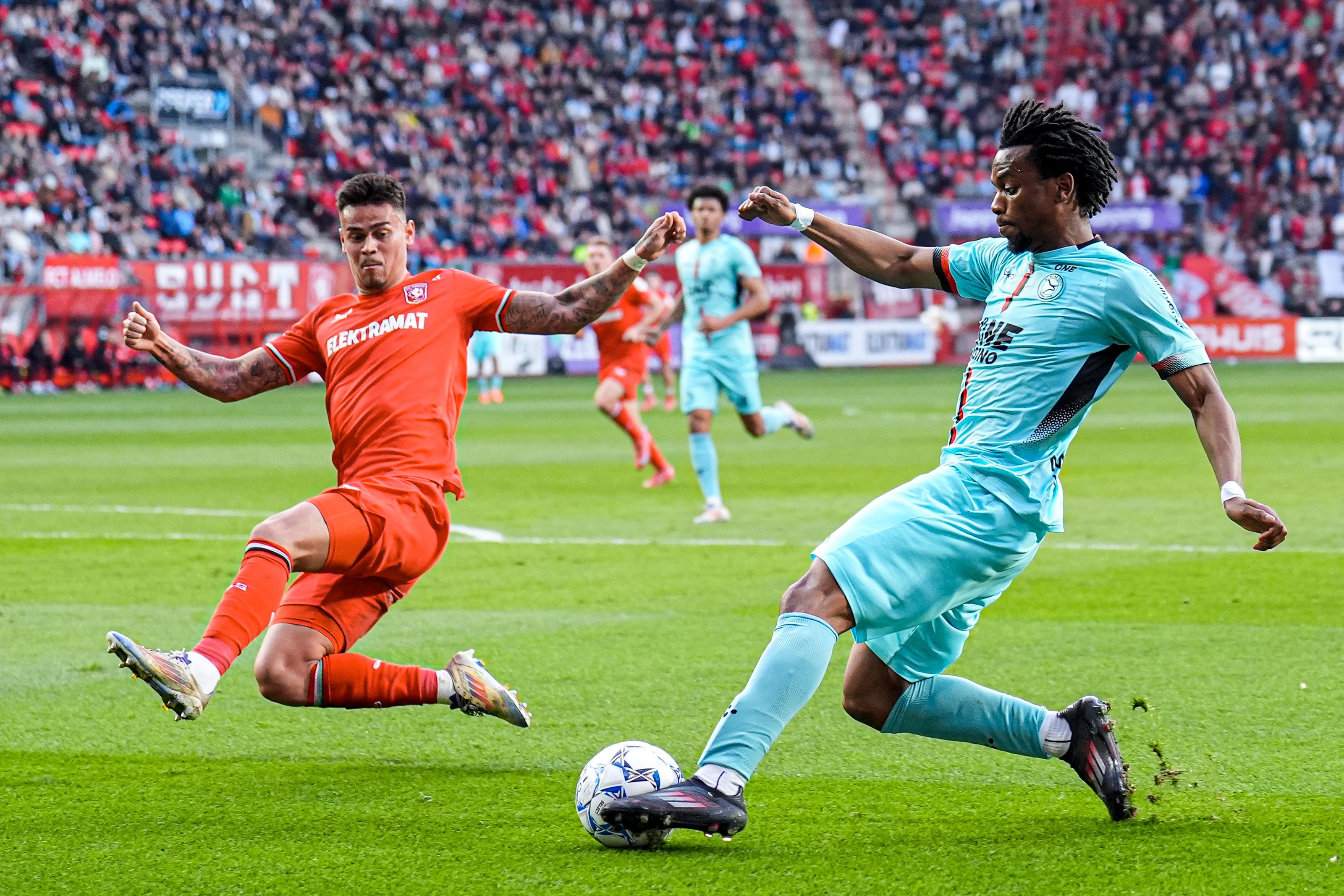 75074581 FC Twente