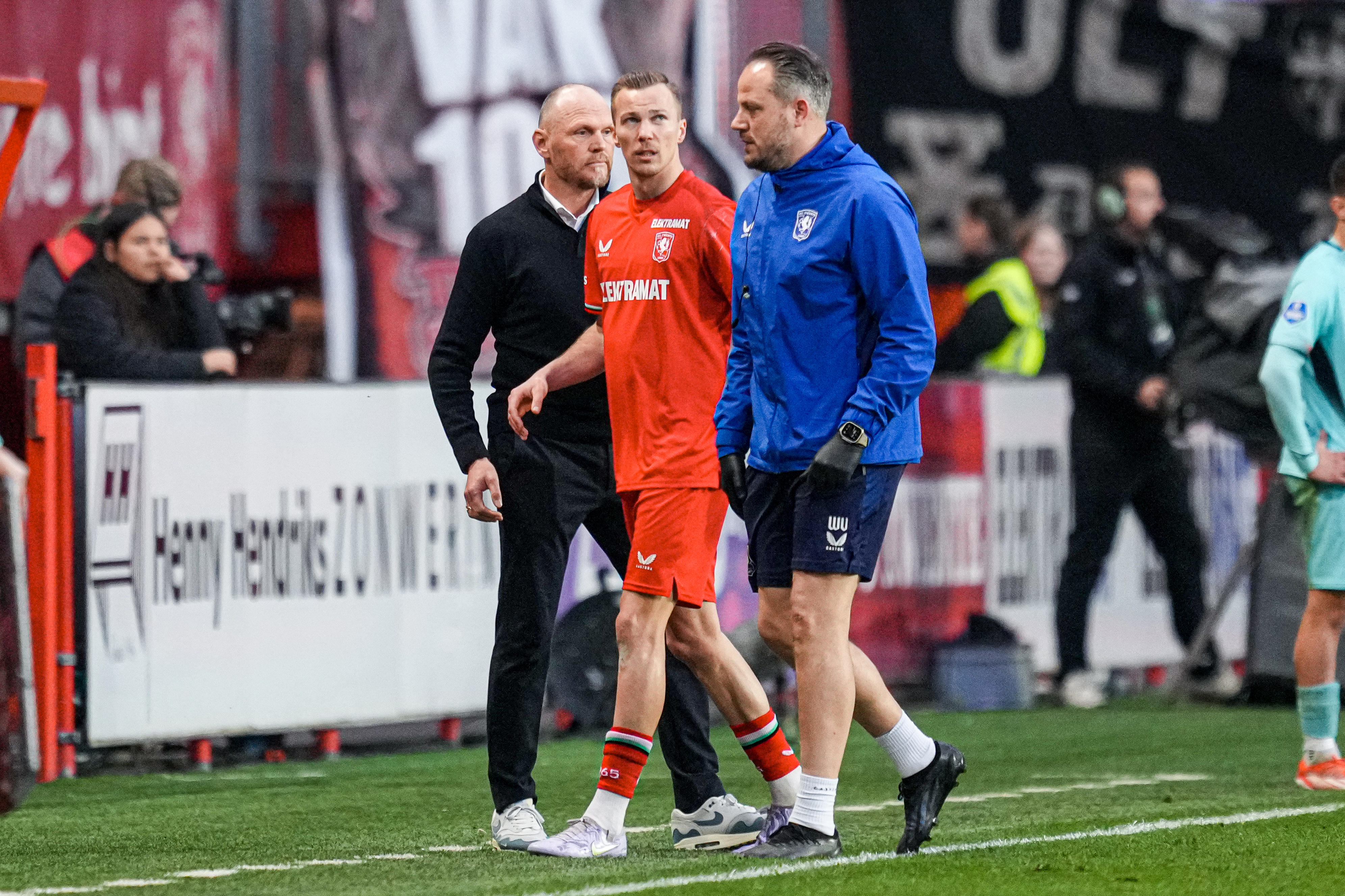 75074595 FC Twente