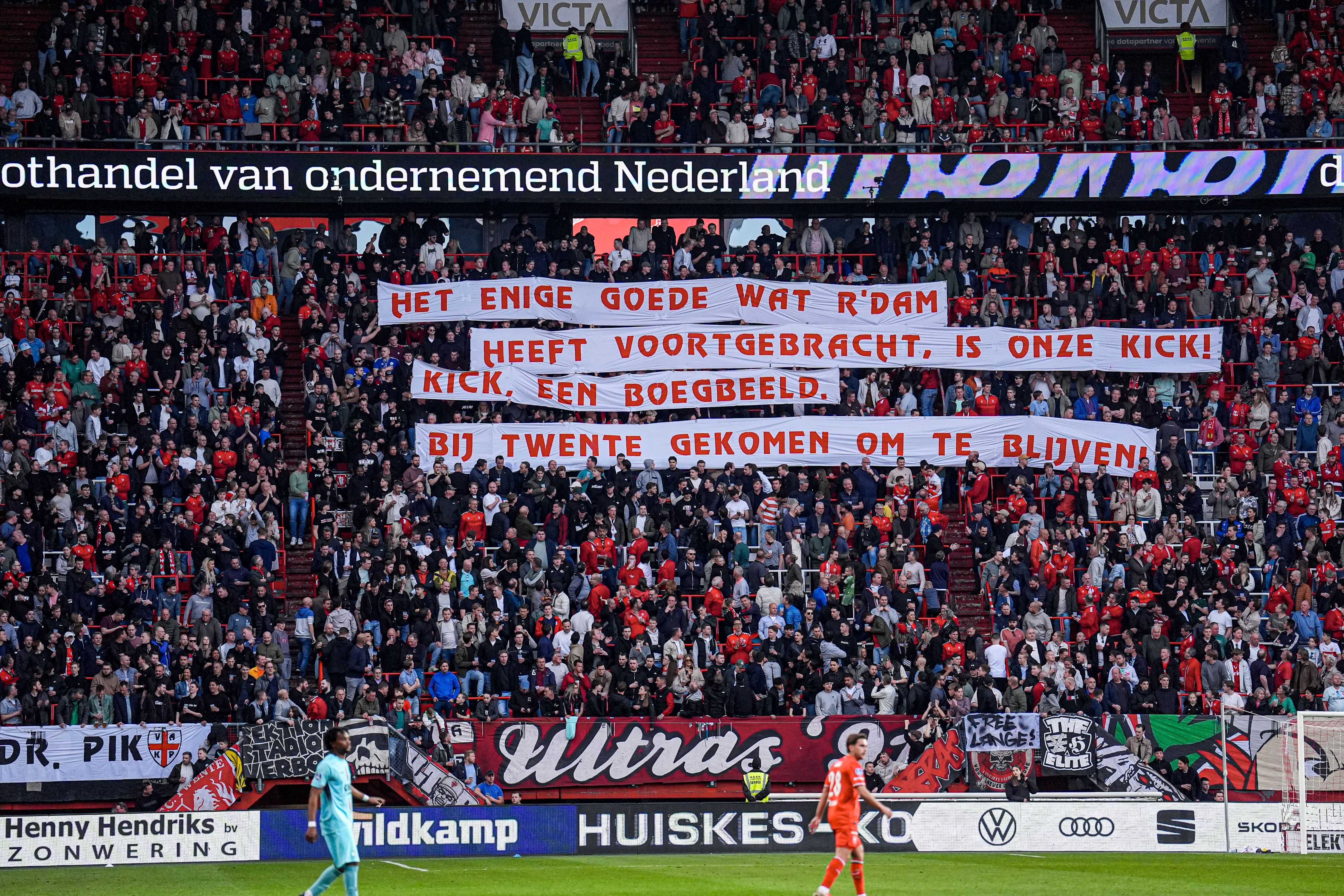 75074604 FC Twente