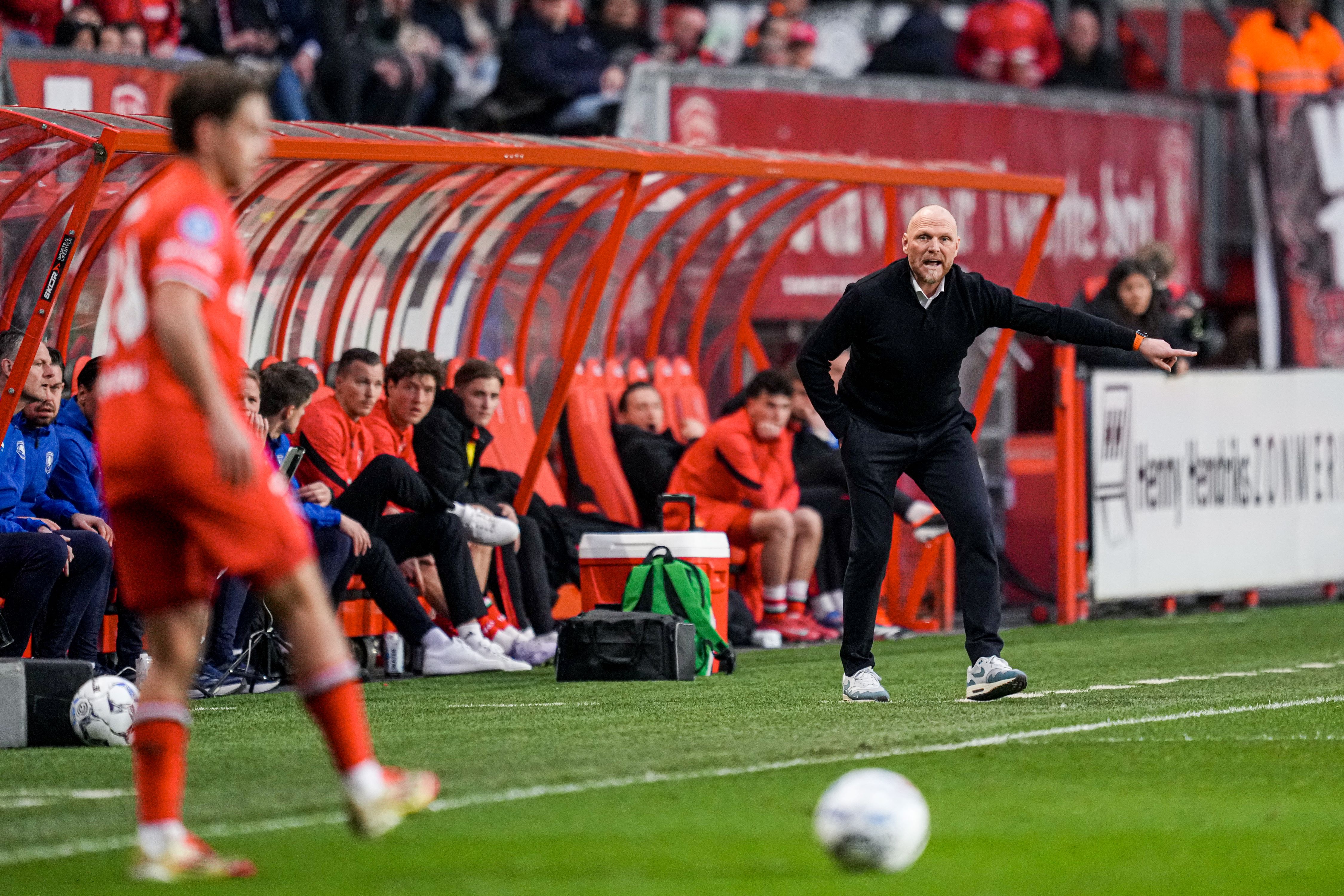 75074836 FC Twente
