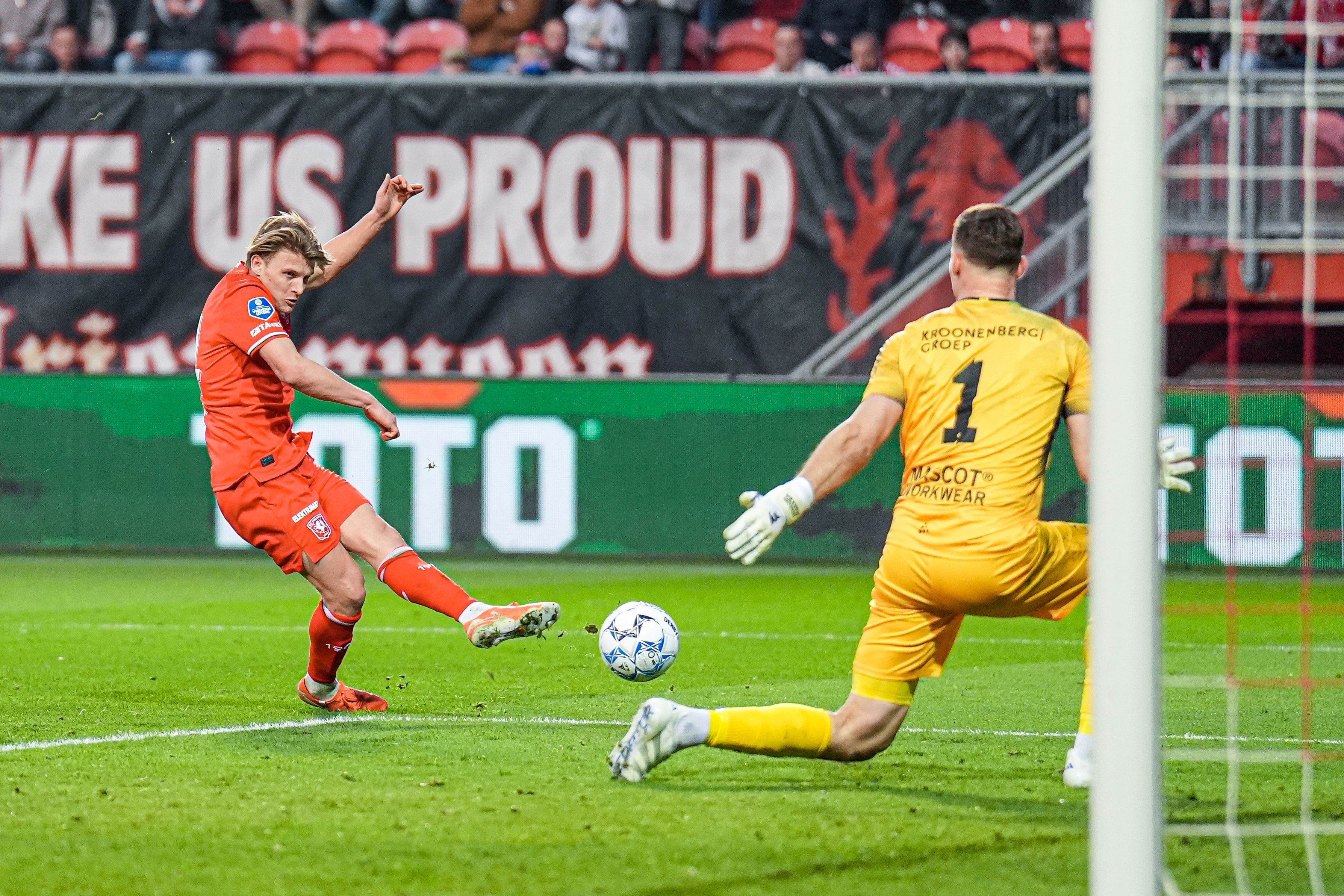 75075202 FC Twente