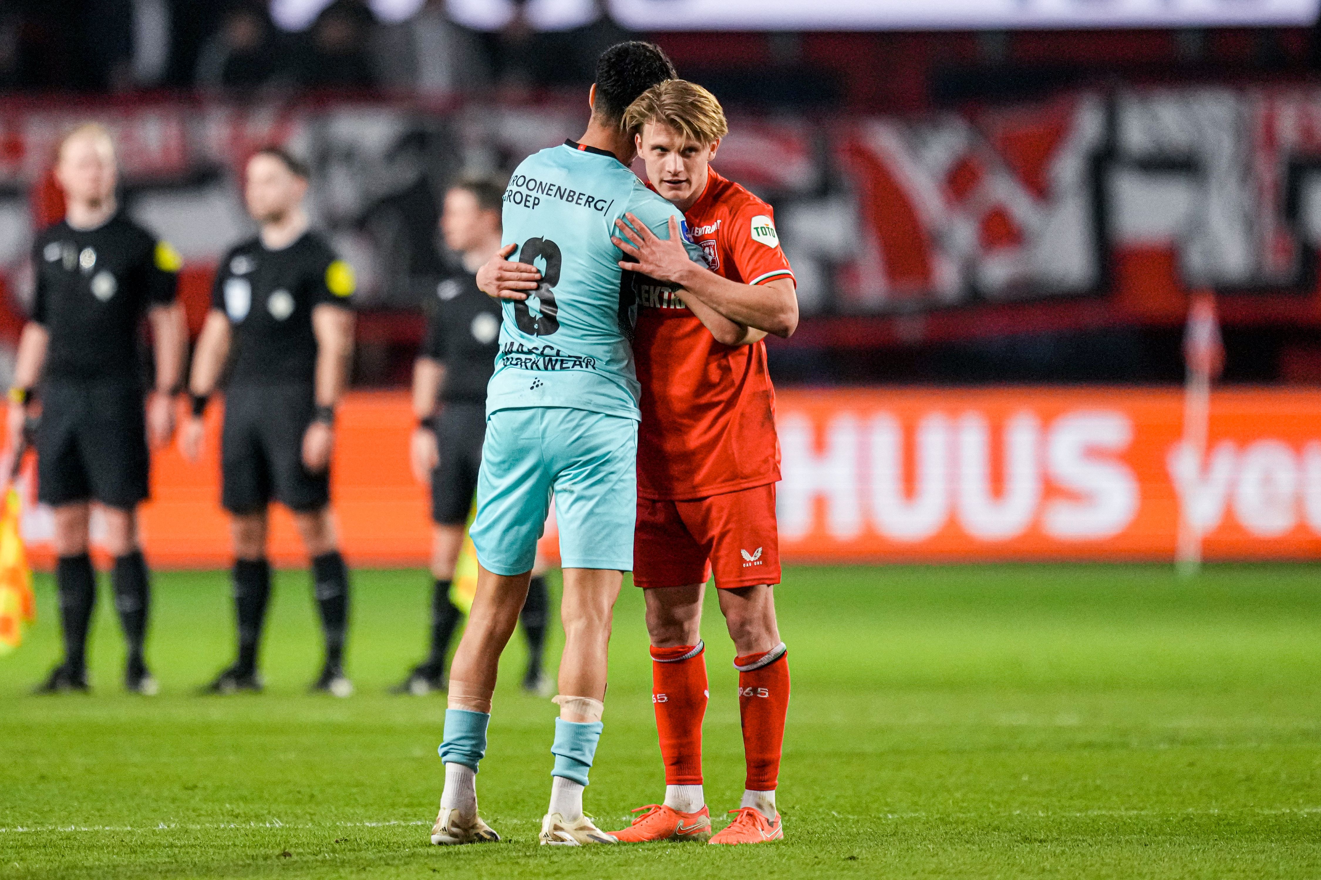 75076031 FC Twente
