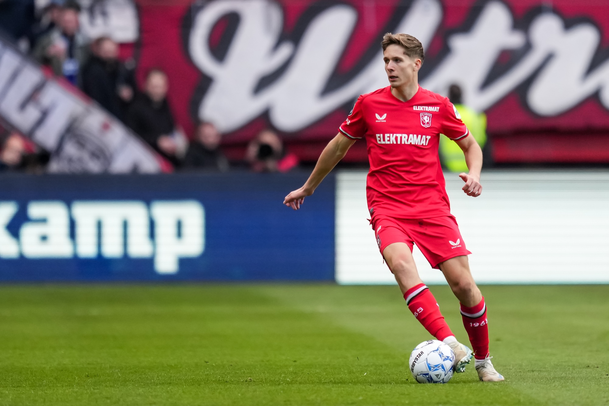 75307464 FC Twente