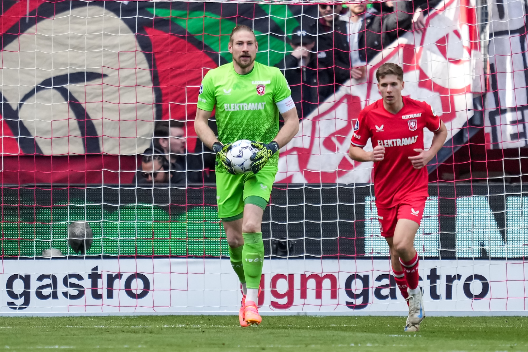 75307795 FC Twente