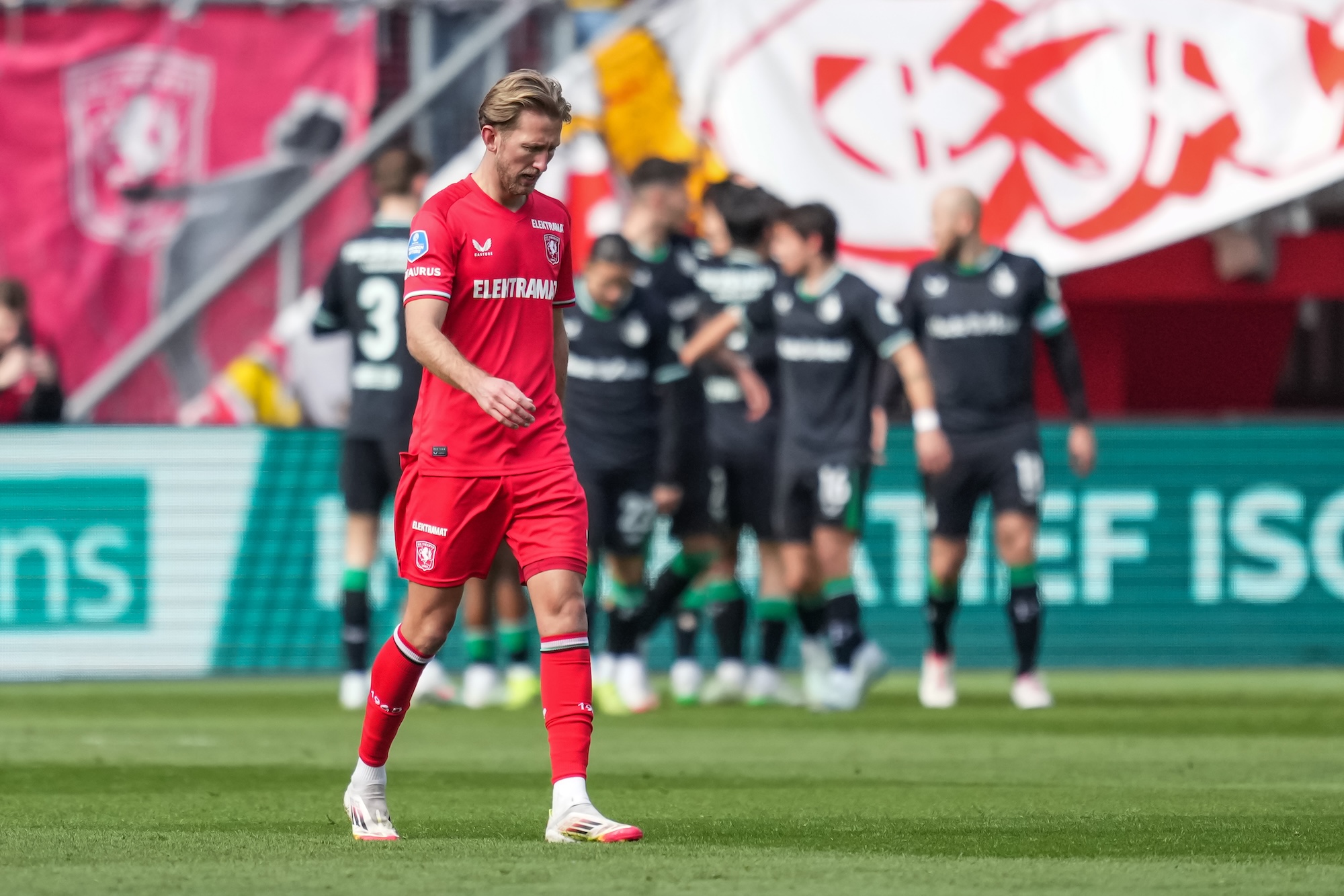 75307861 FC Twente