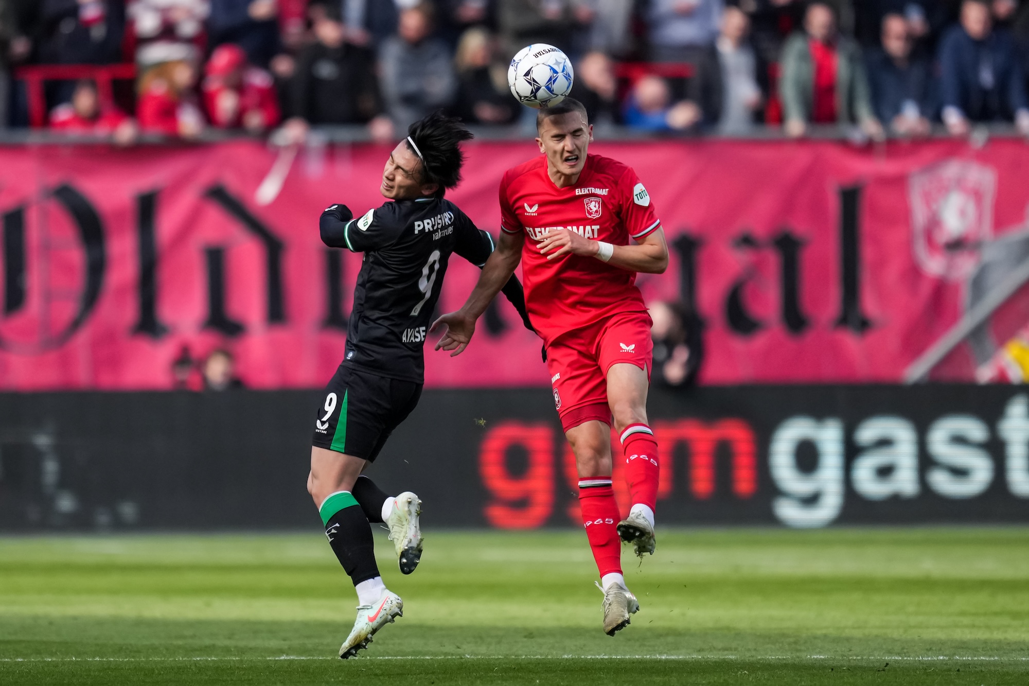 75308134 FC Twente