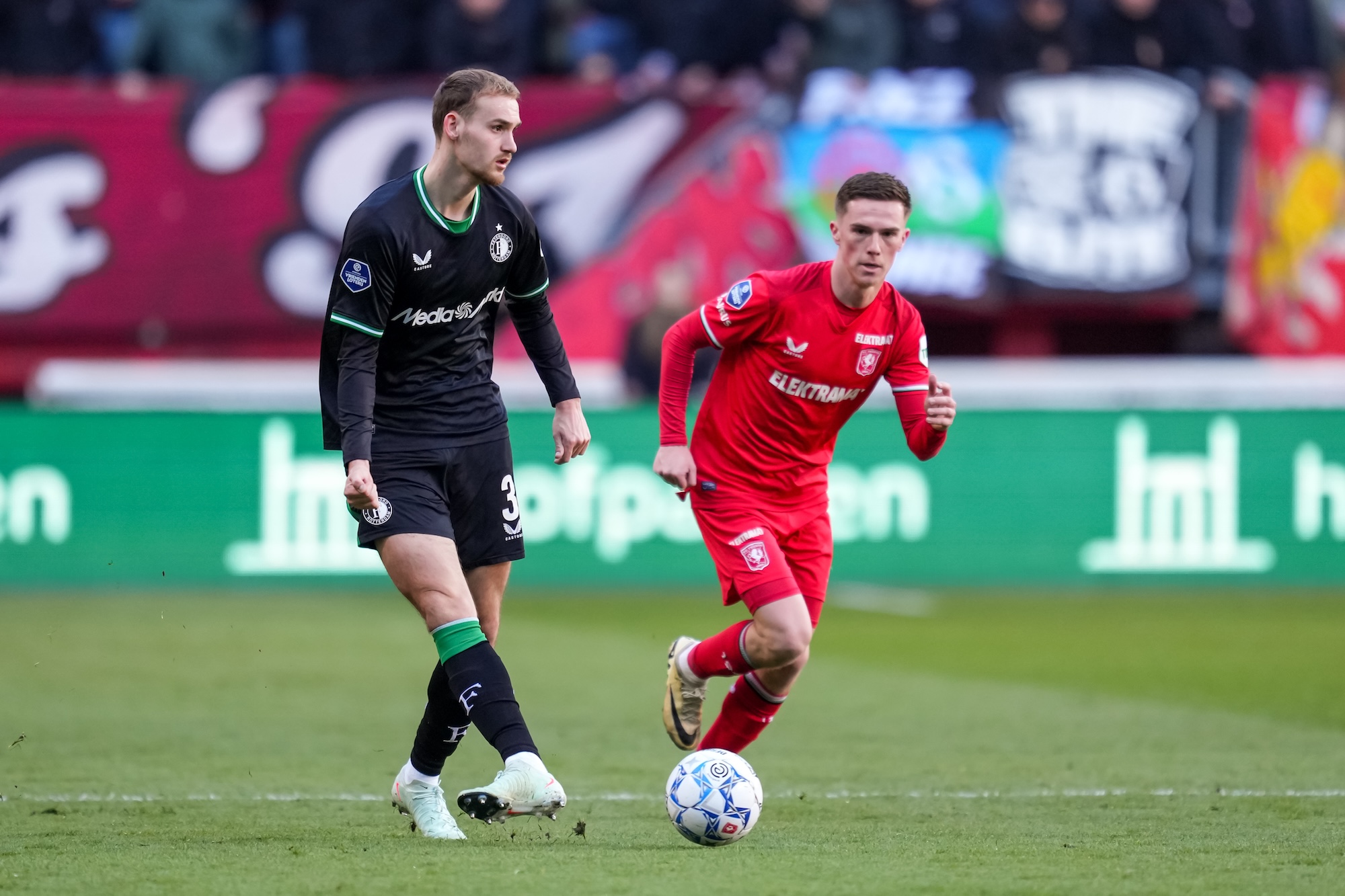 75308616 FC Twente