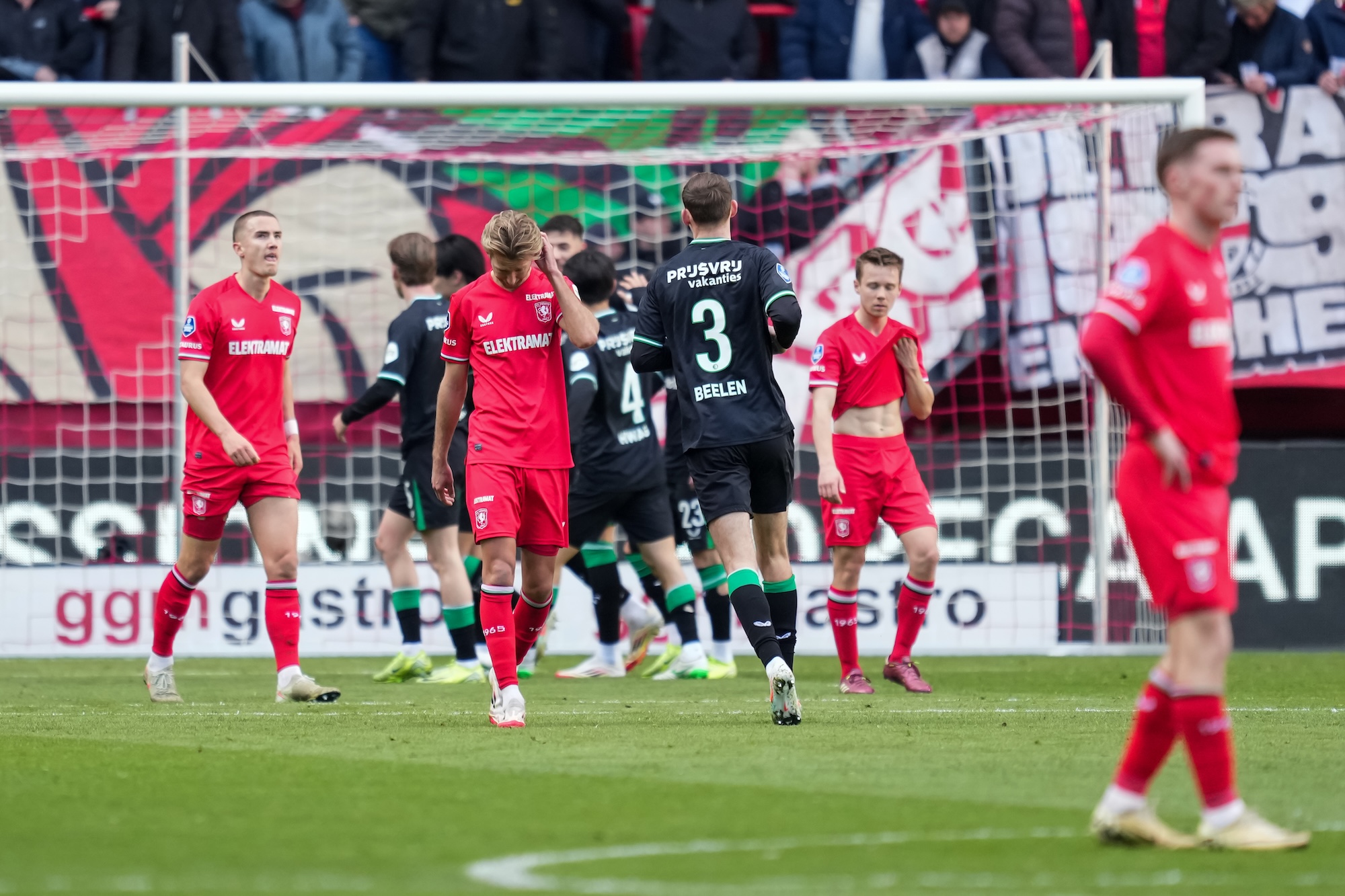 75308701 FC Twente