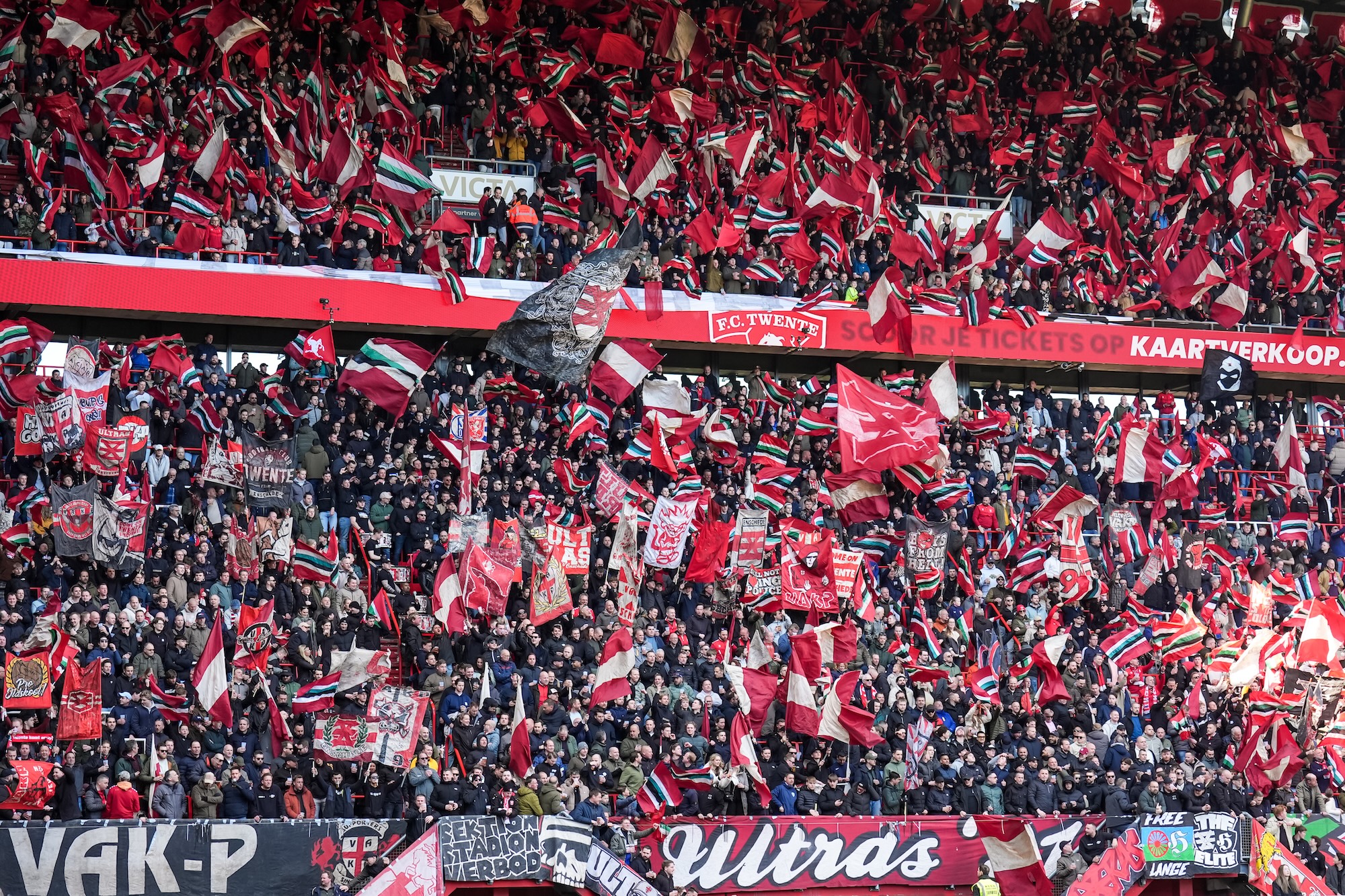 75309184 FC Twente