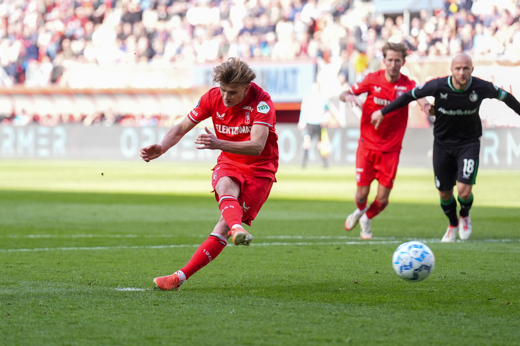 75309672 FC Twente