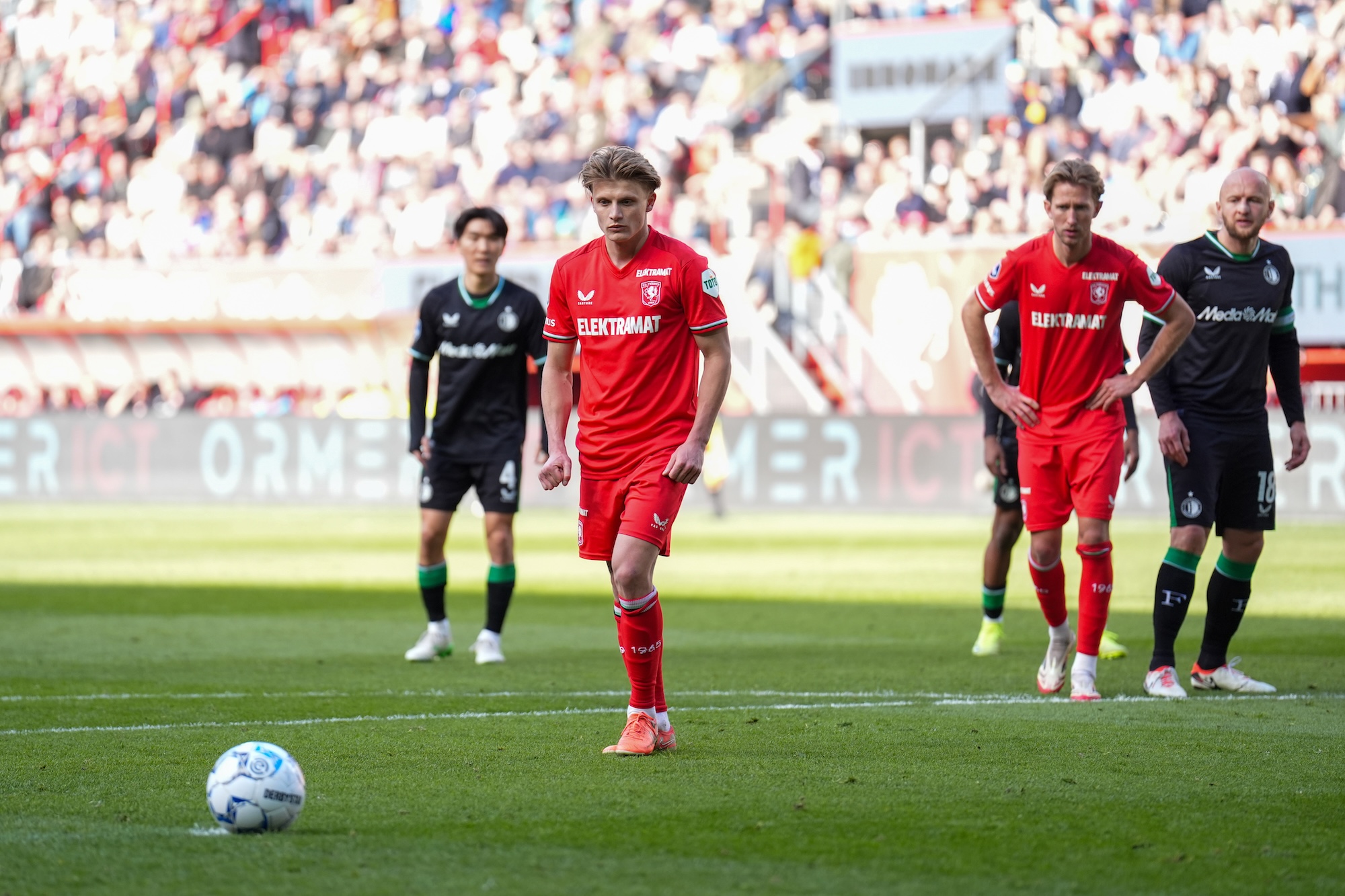 75309673 FC Twente