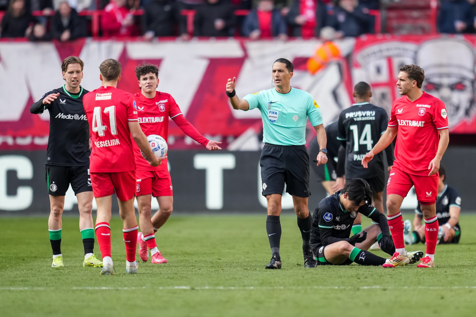 75311320 FC Twente
