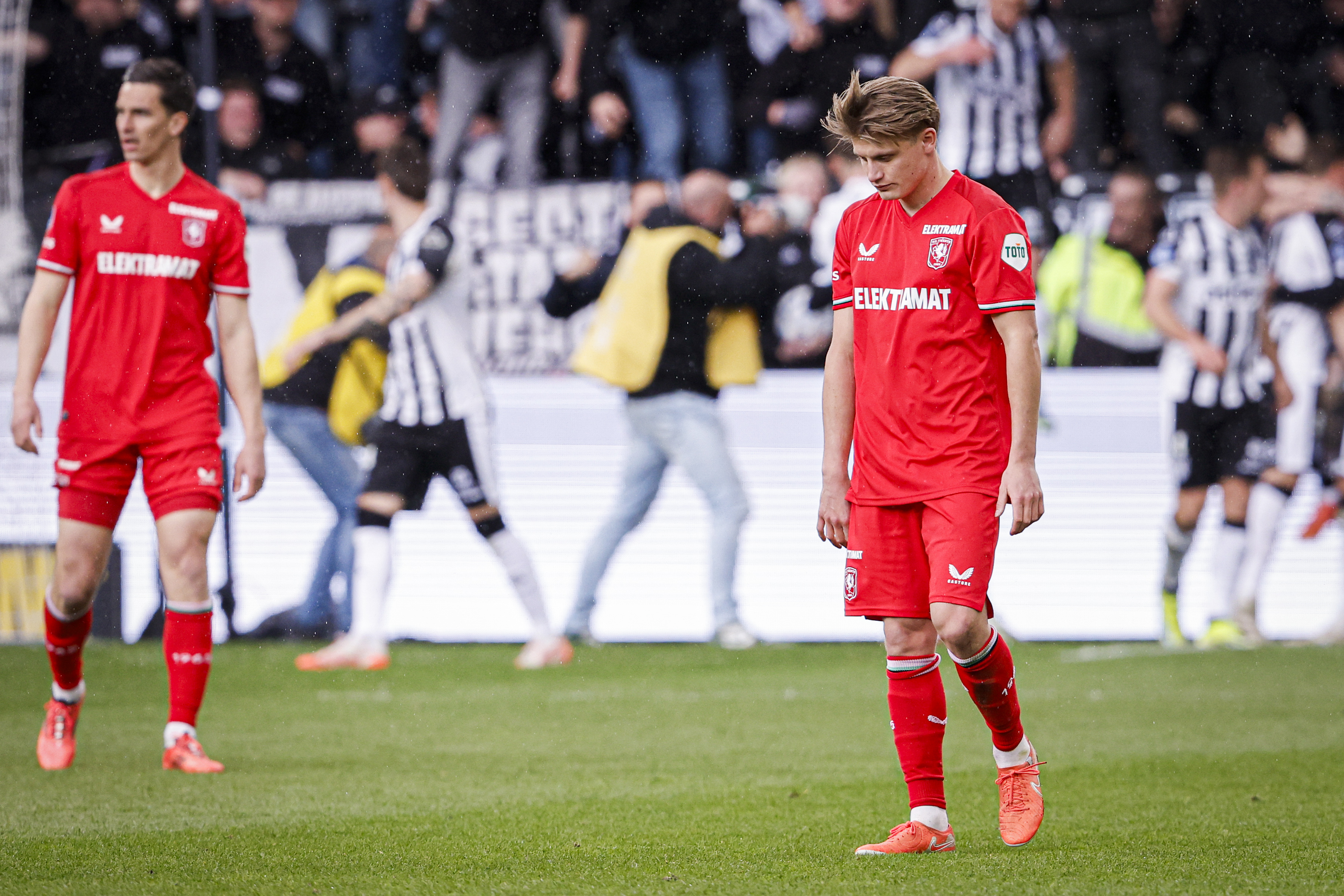 75670272 FC Twente