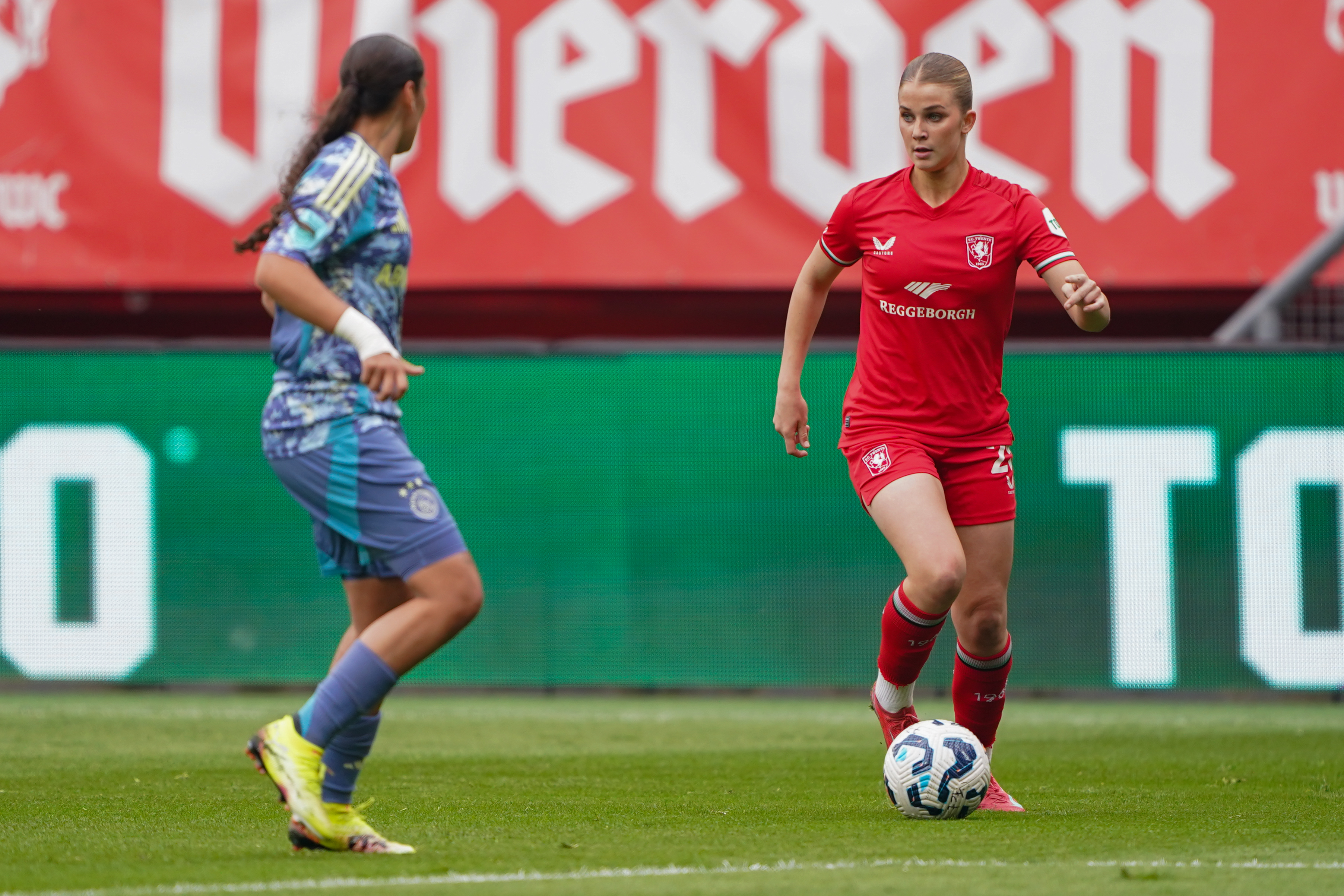 76311053 FC Twente