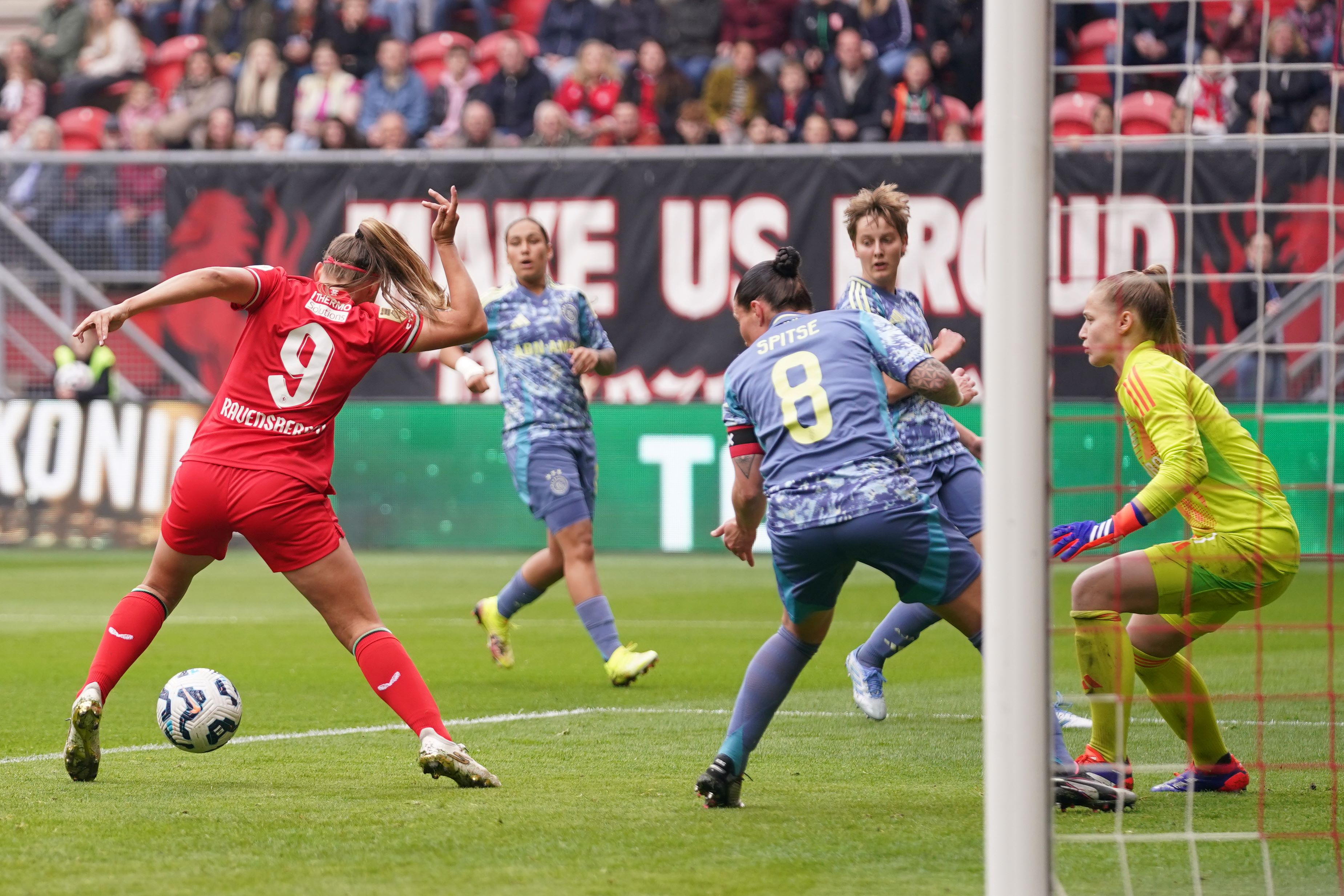 76311065 FC Twente