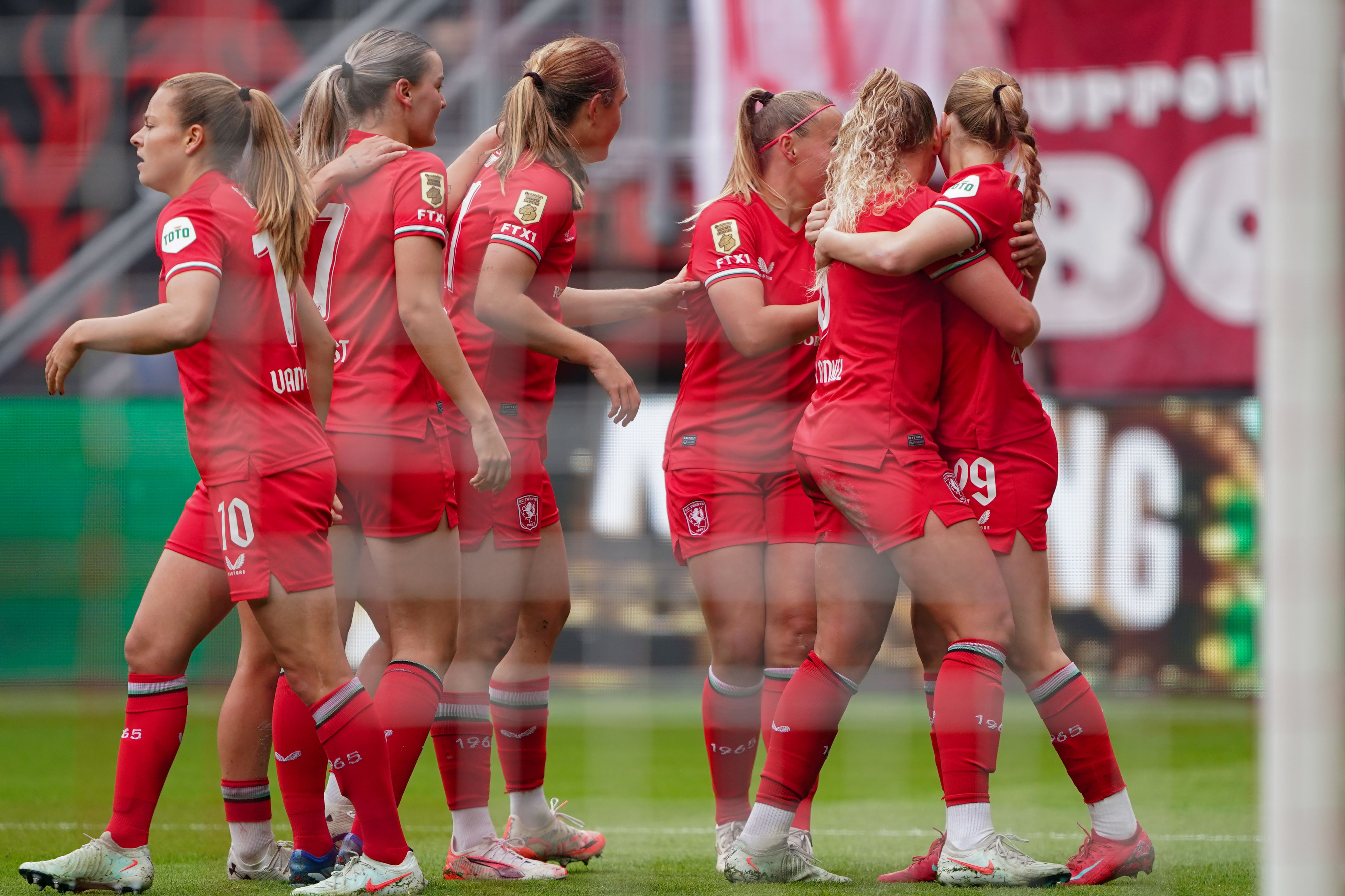 76311080 FC Twente