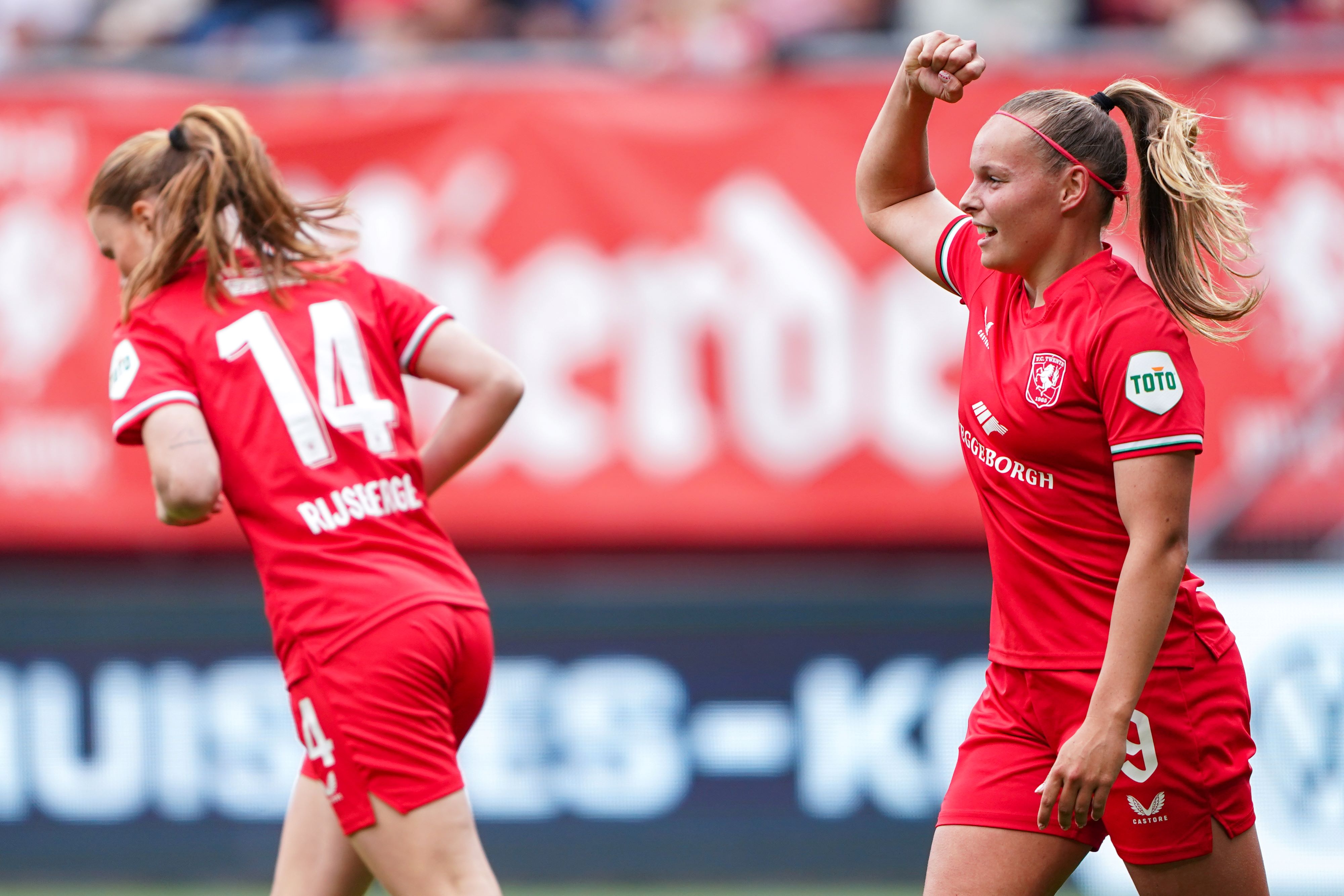 76311229 FC Twente