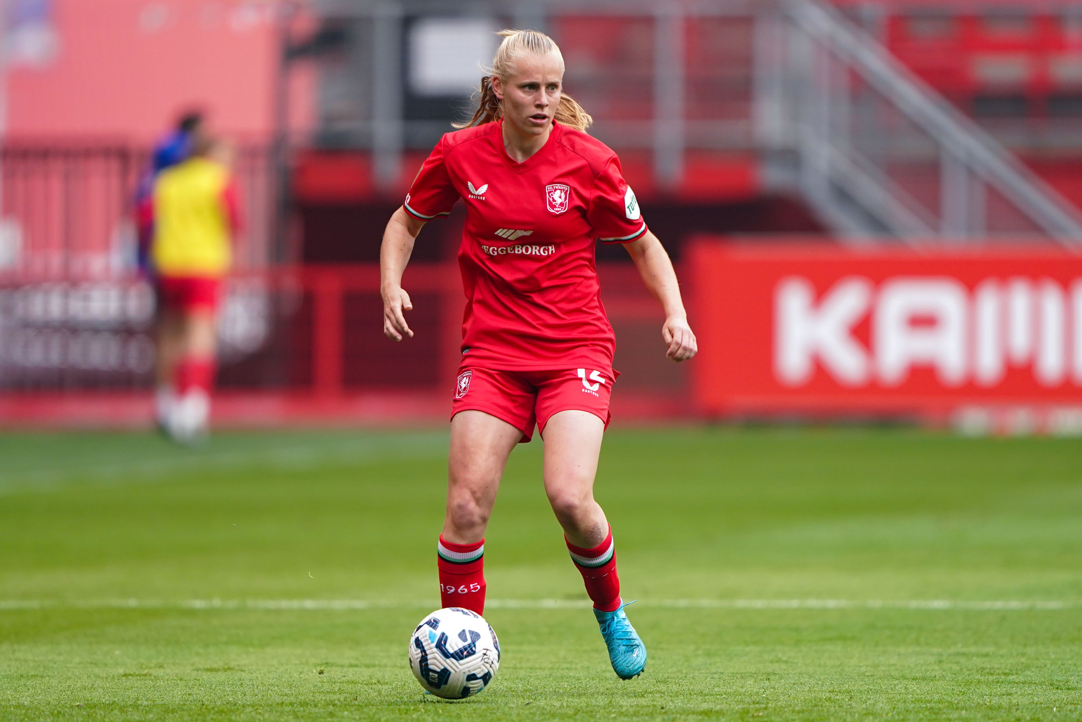 76311236 FC Twente