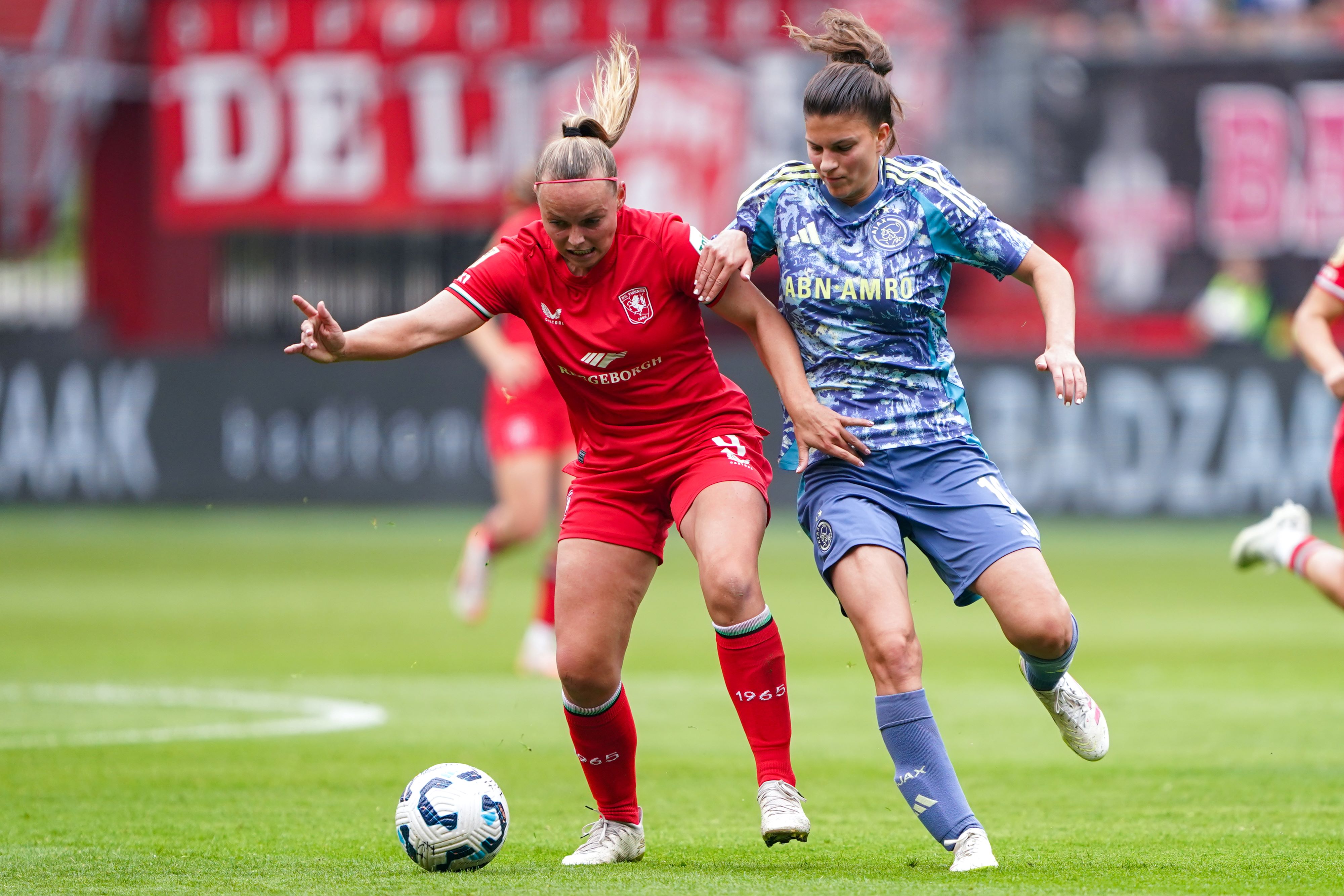 76311243 FC Twente