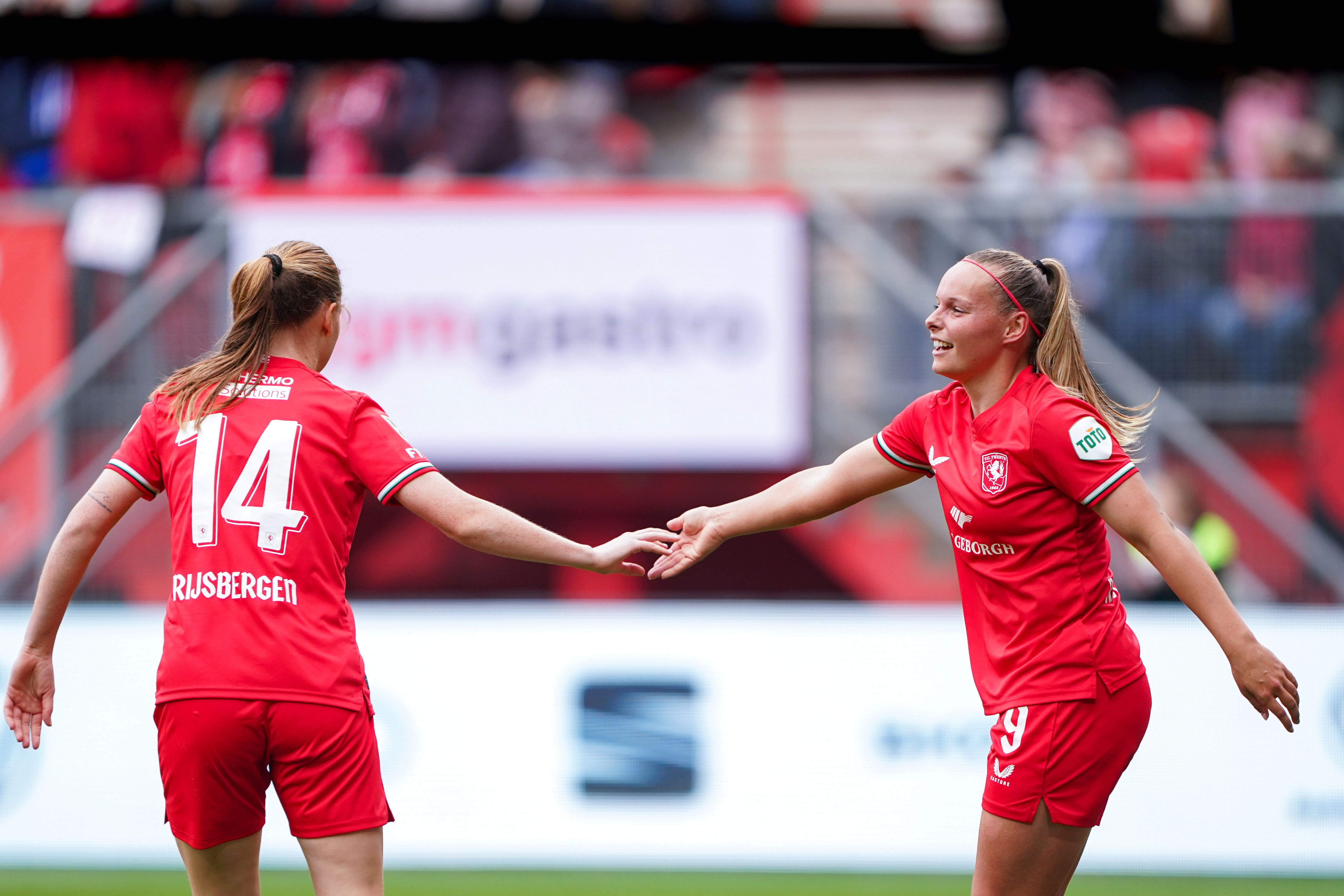 76311246 FC Twente