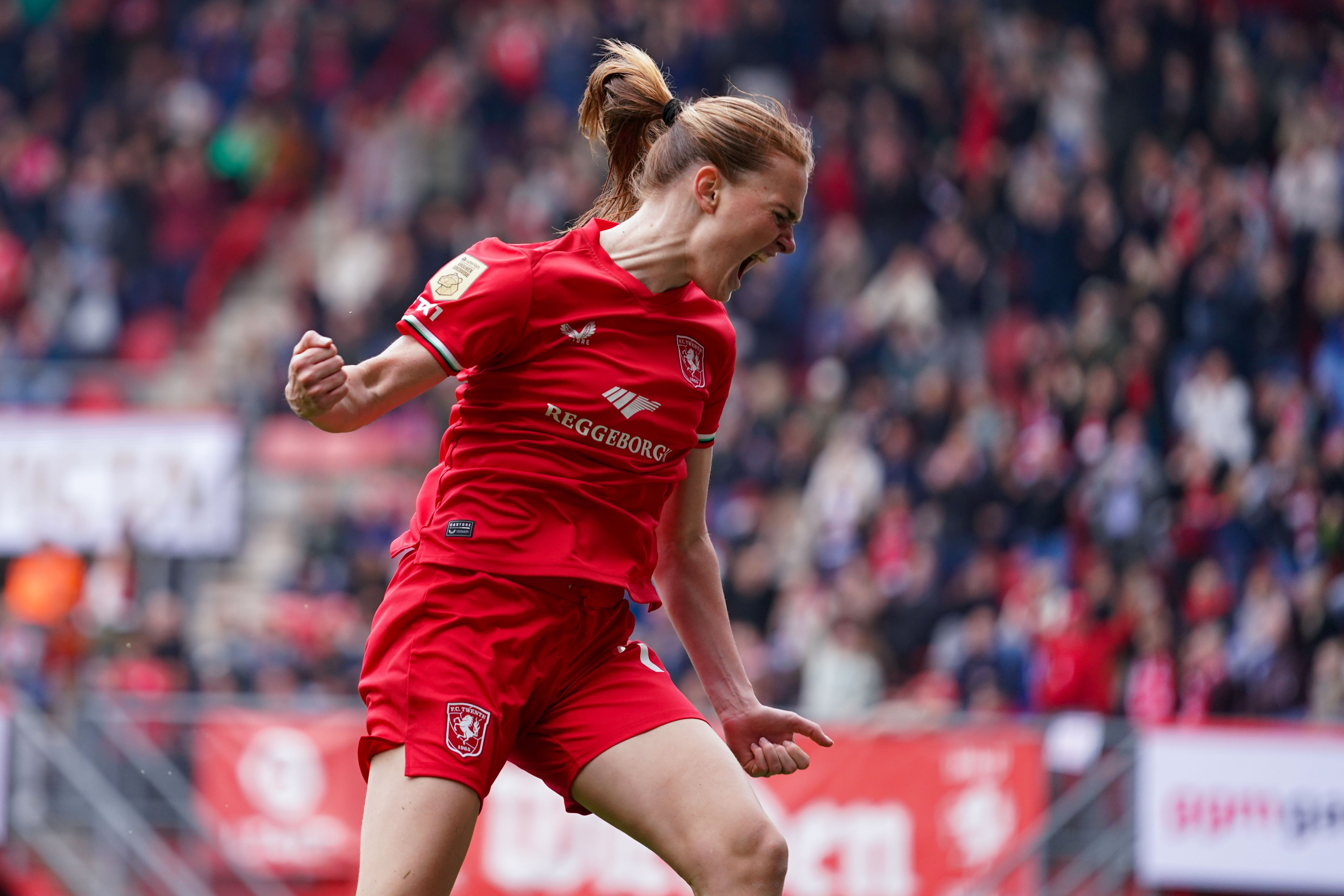76311608 FC Twente