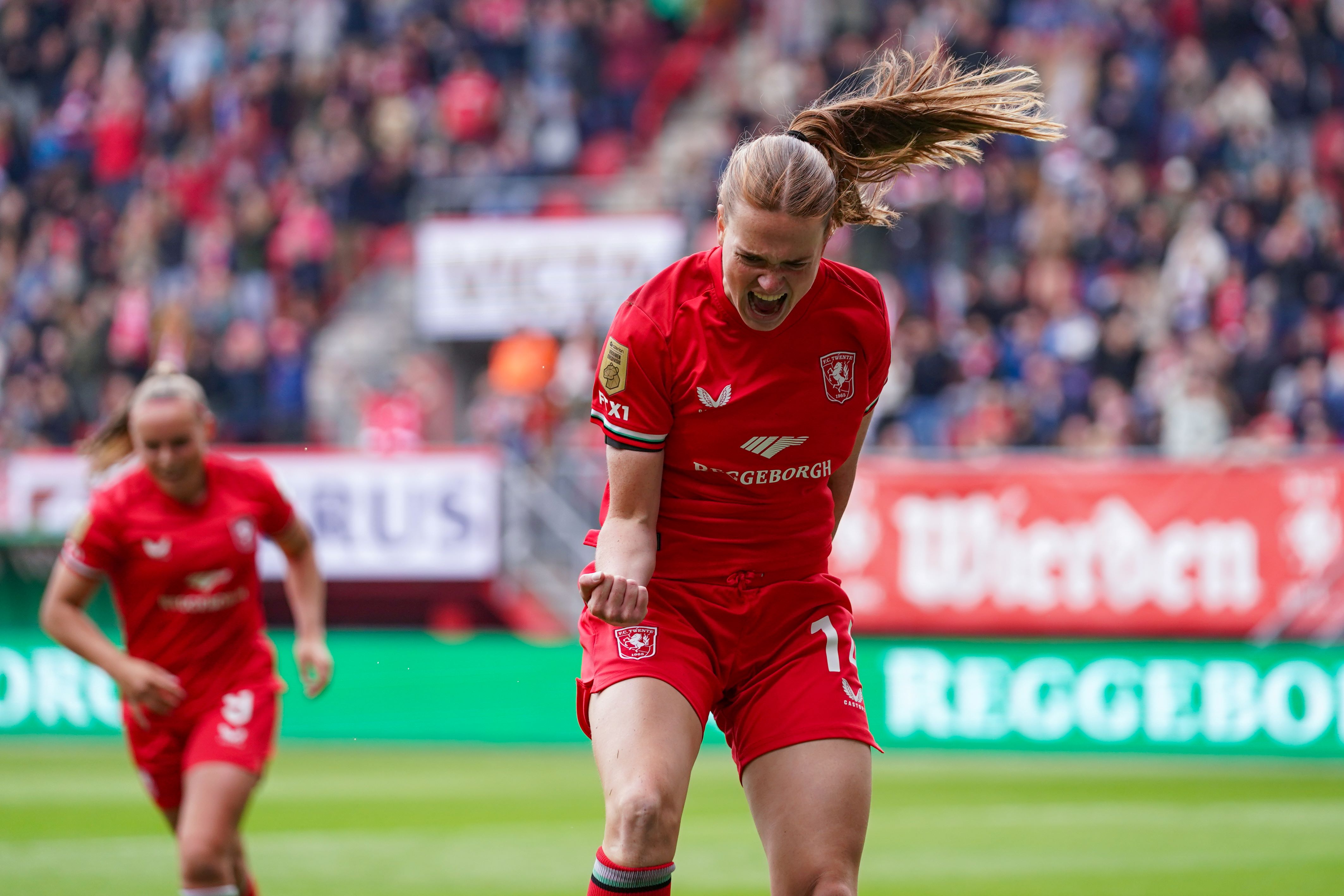 76311611 FC Twente