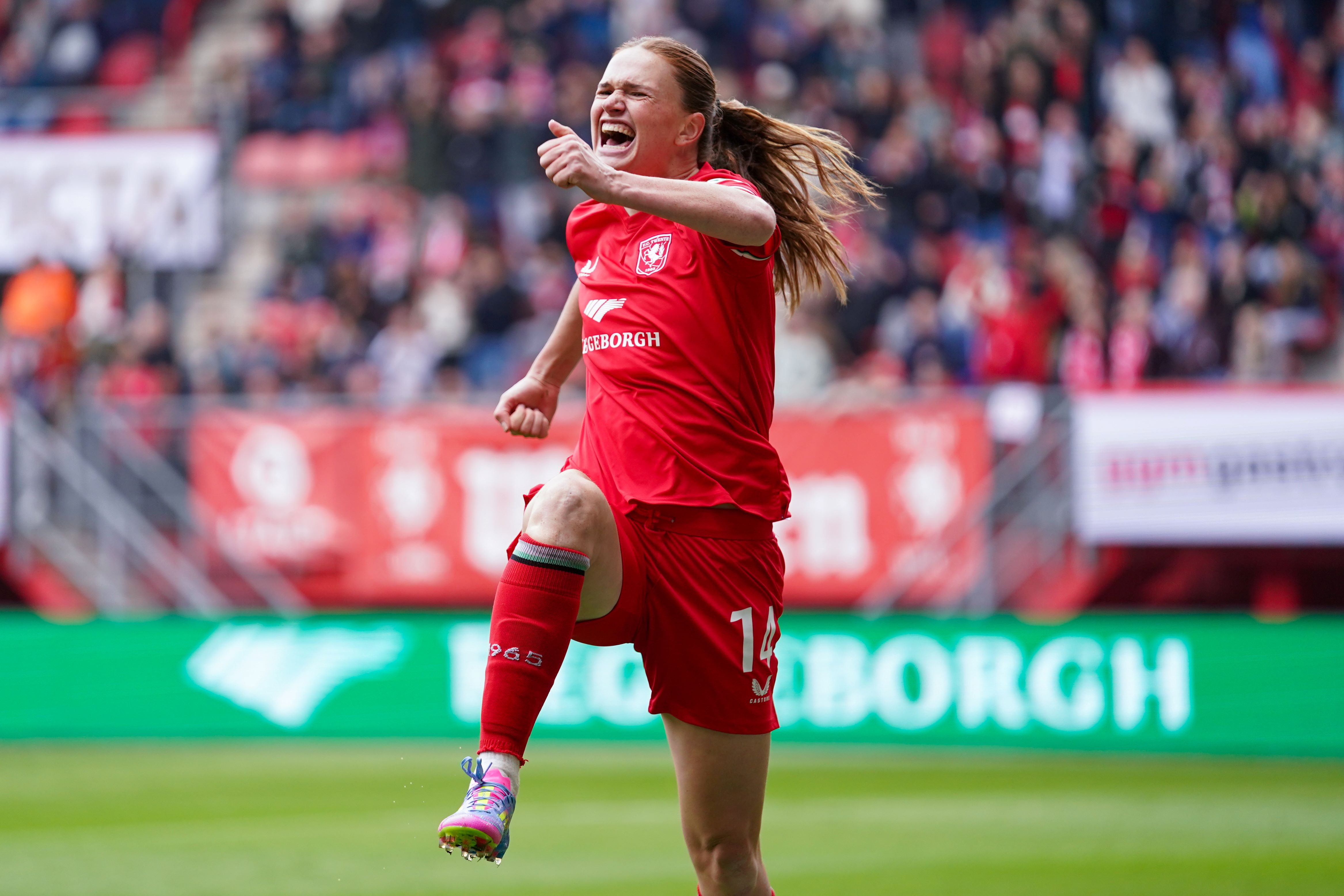 76311619 FC Twente