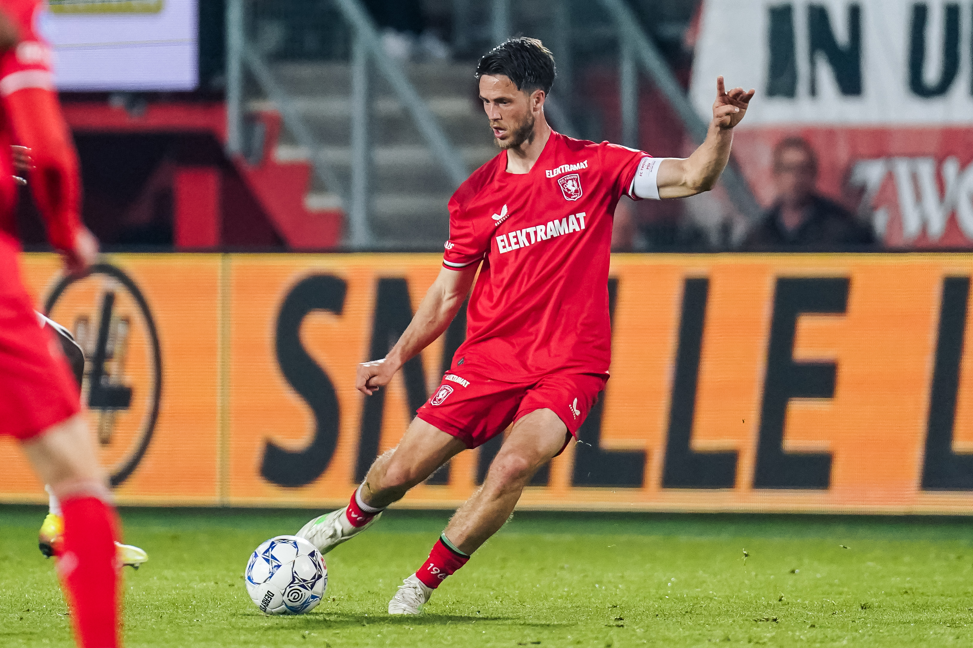 76386338 FC Twente