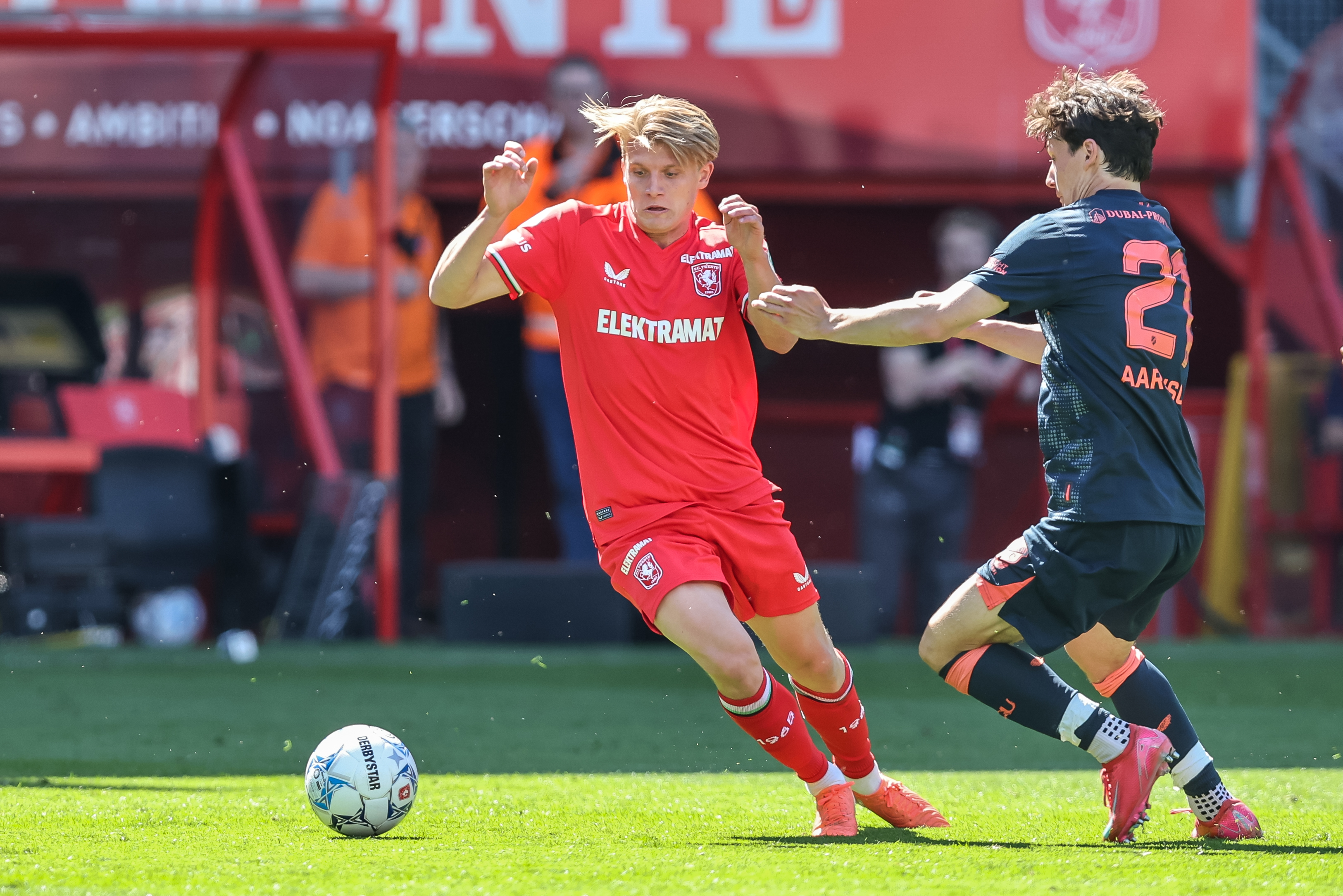 76797819 FC Twente