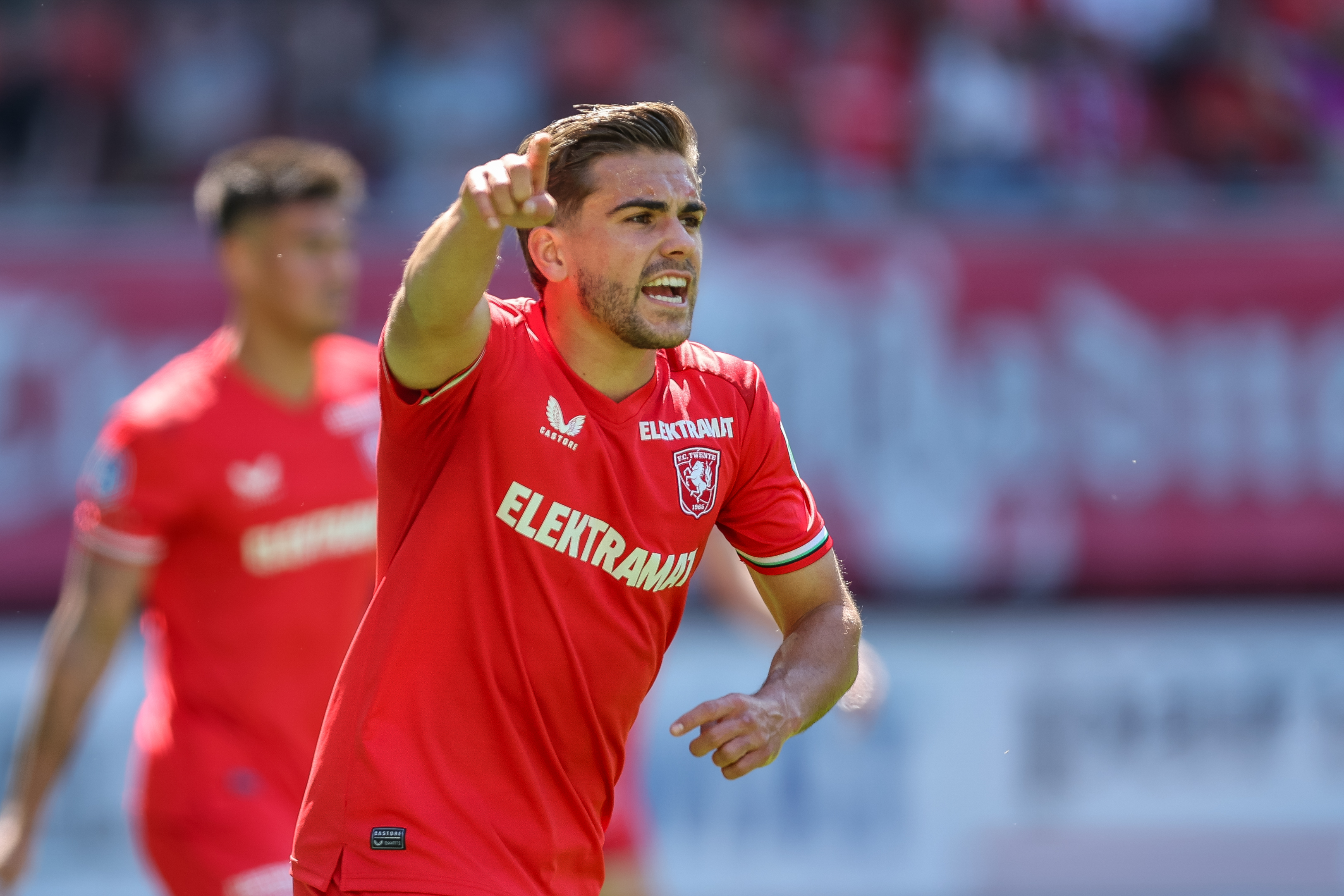 76798164 FC Twente