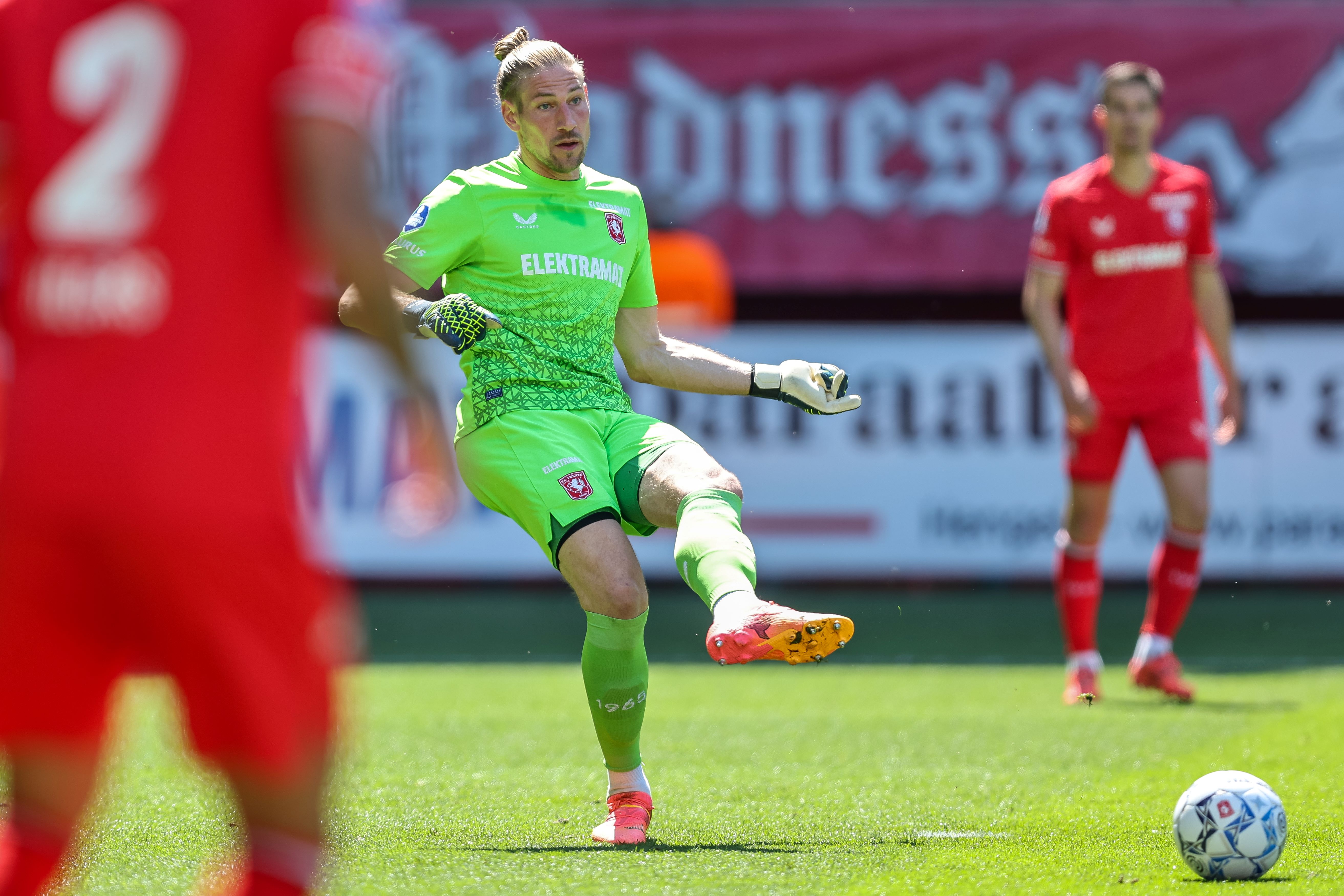 76798171 FC Twente