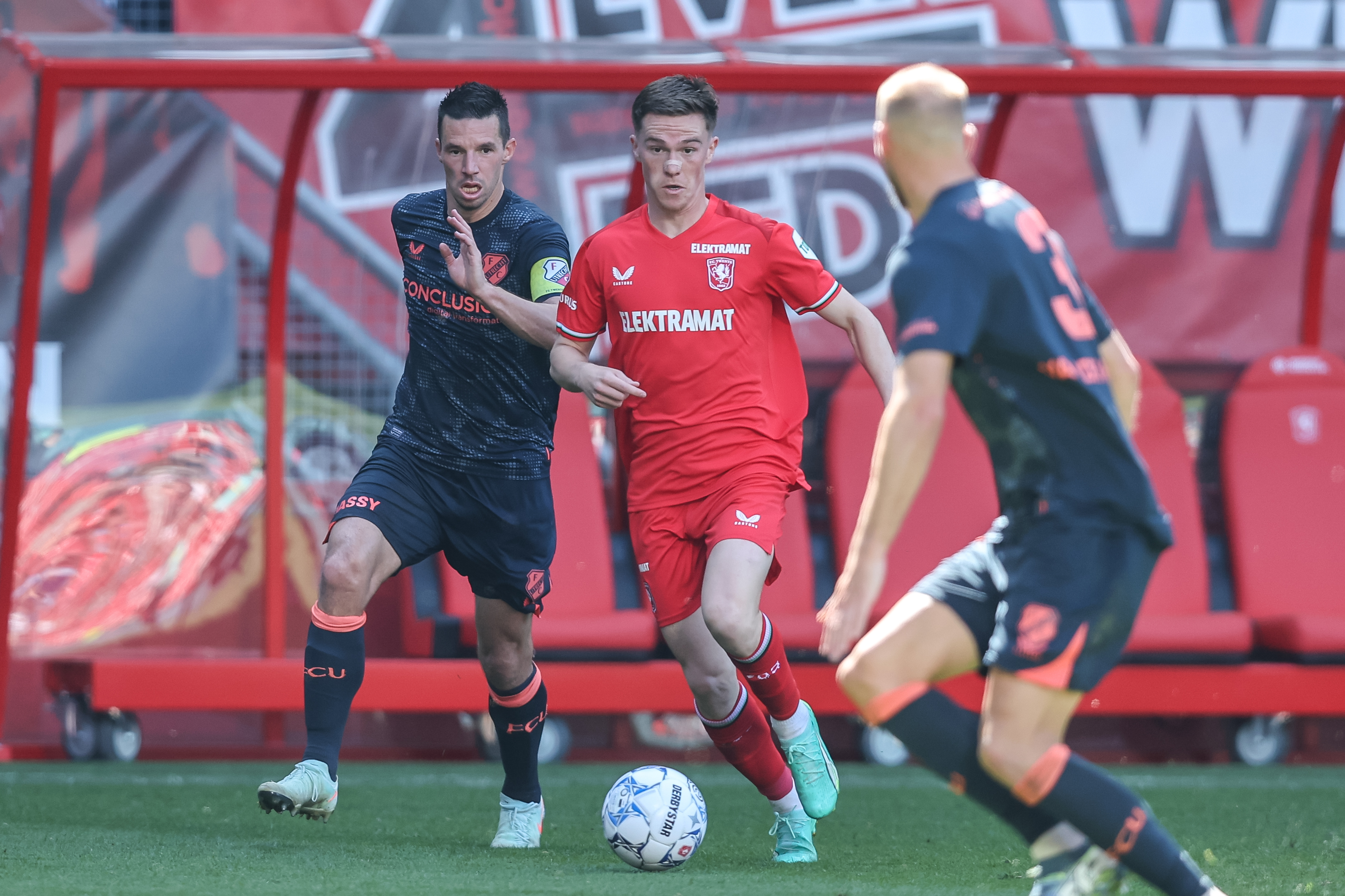 76798636 FC Twente