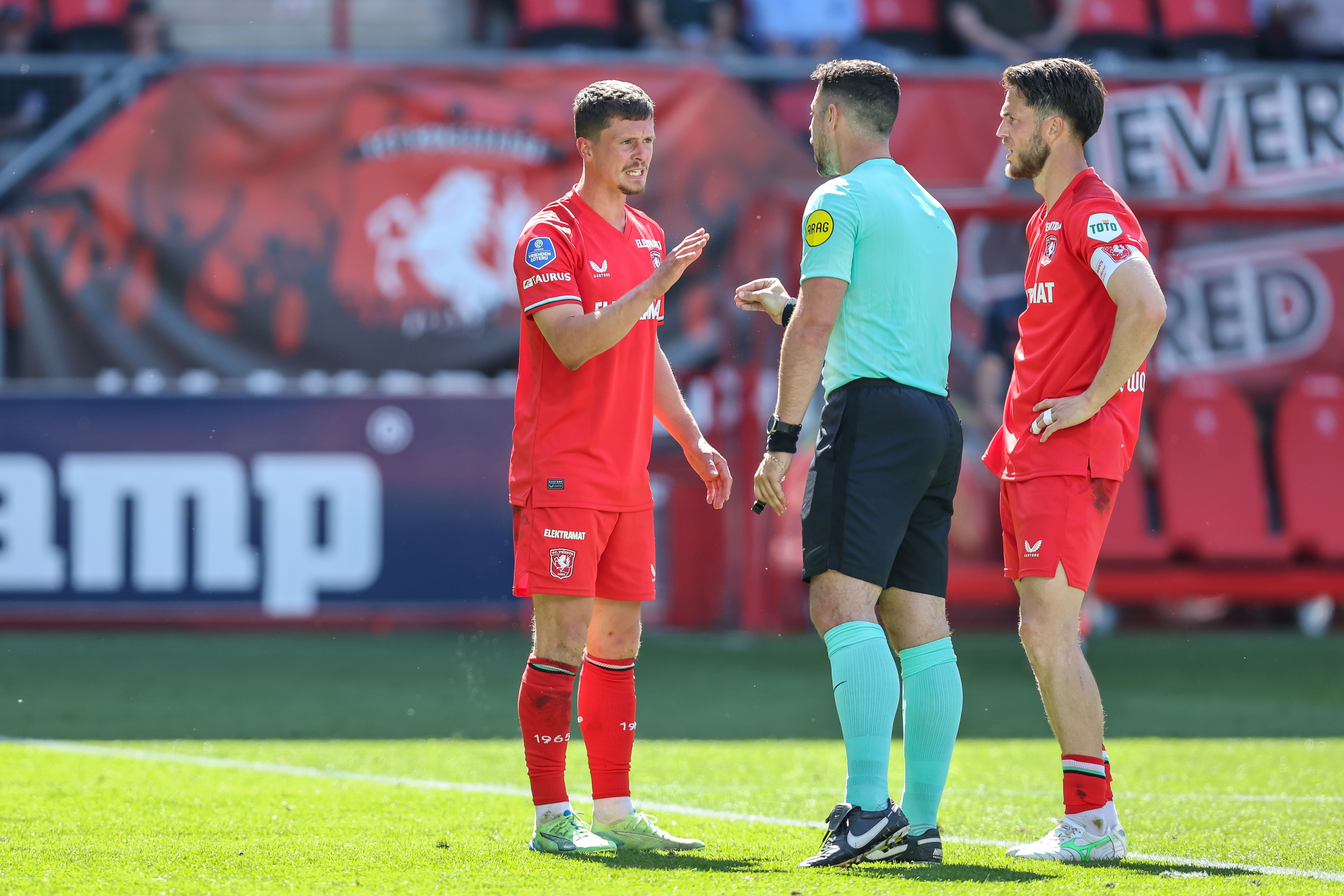 76798638 FC Twente