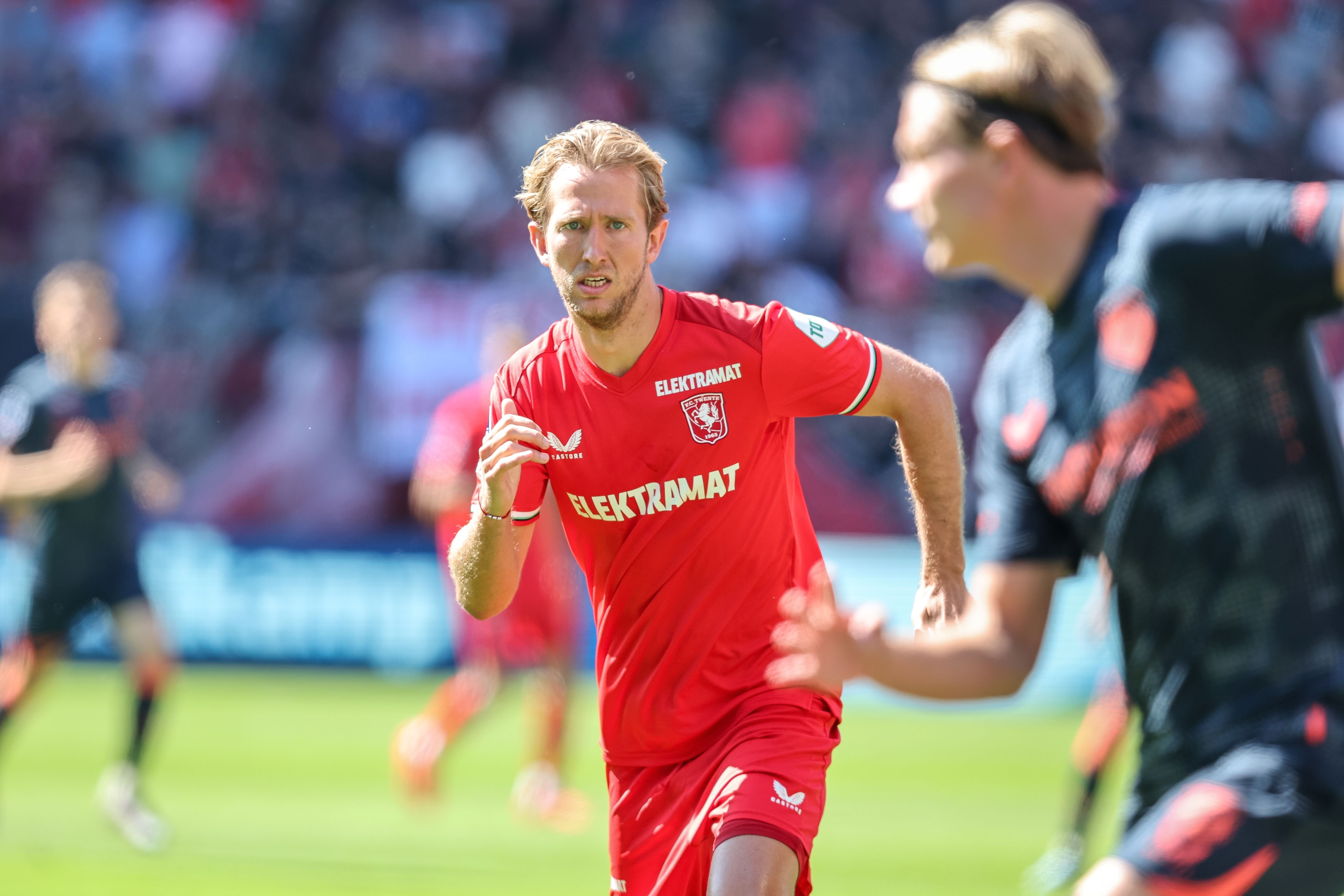76798641 FC Twente