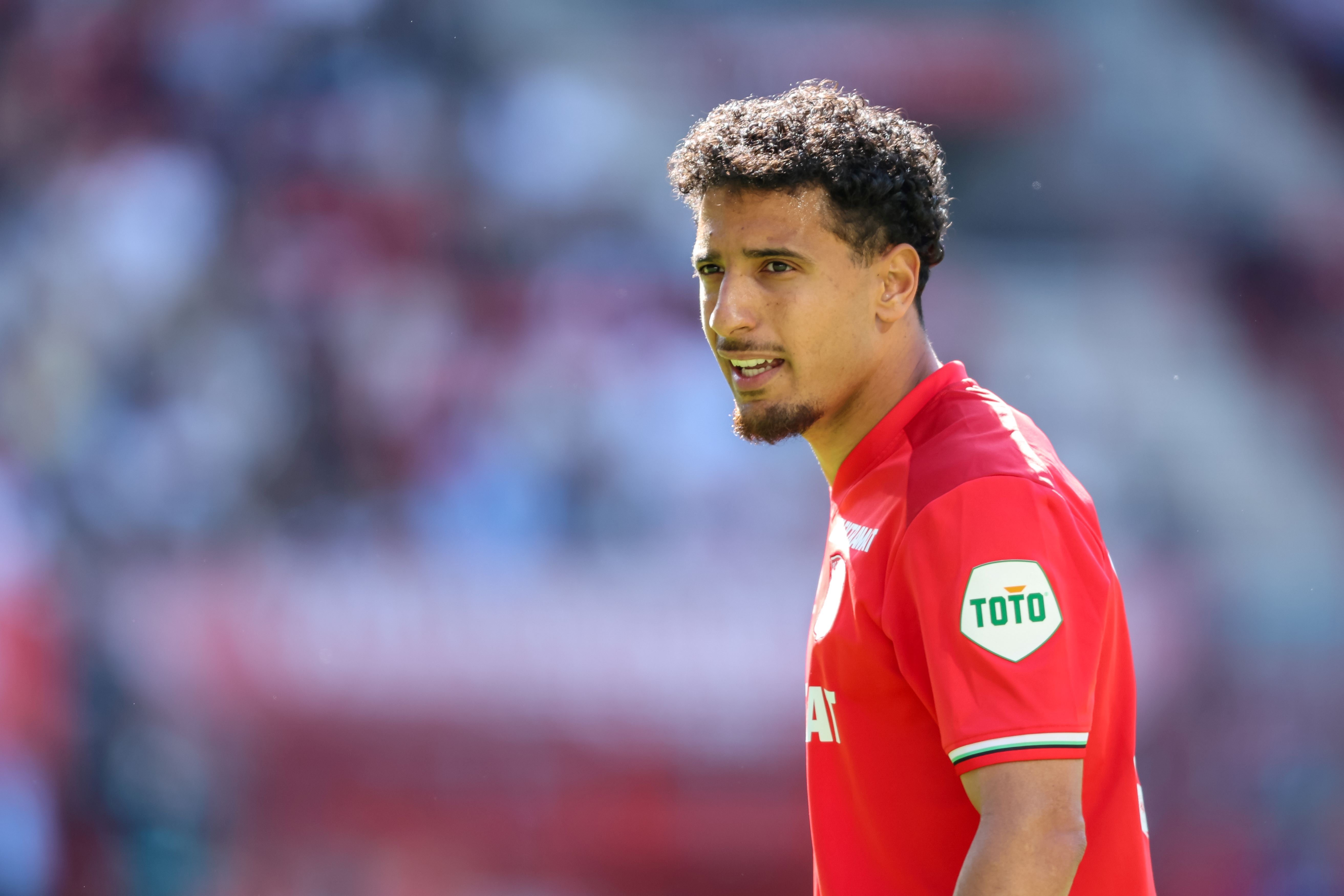76800566 FC Twente
