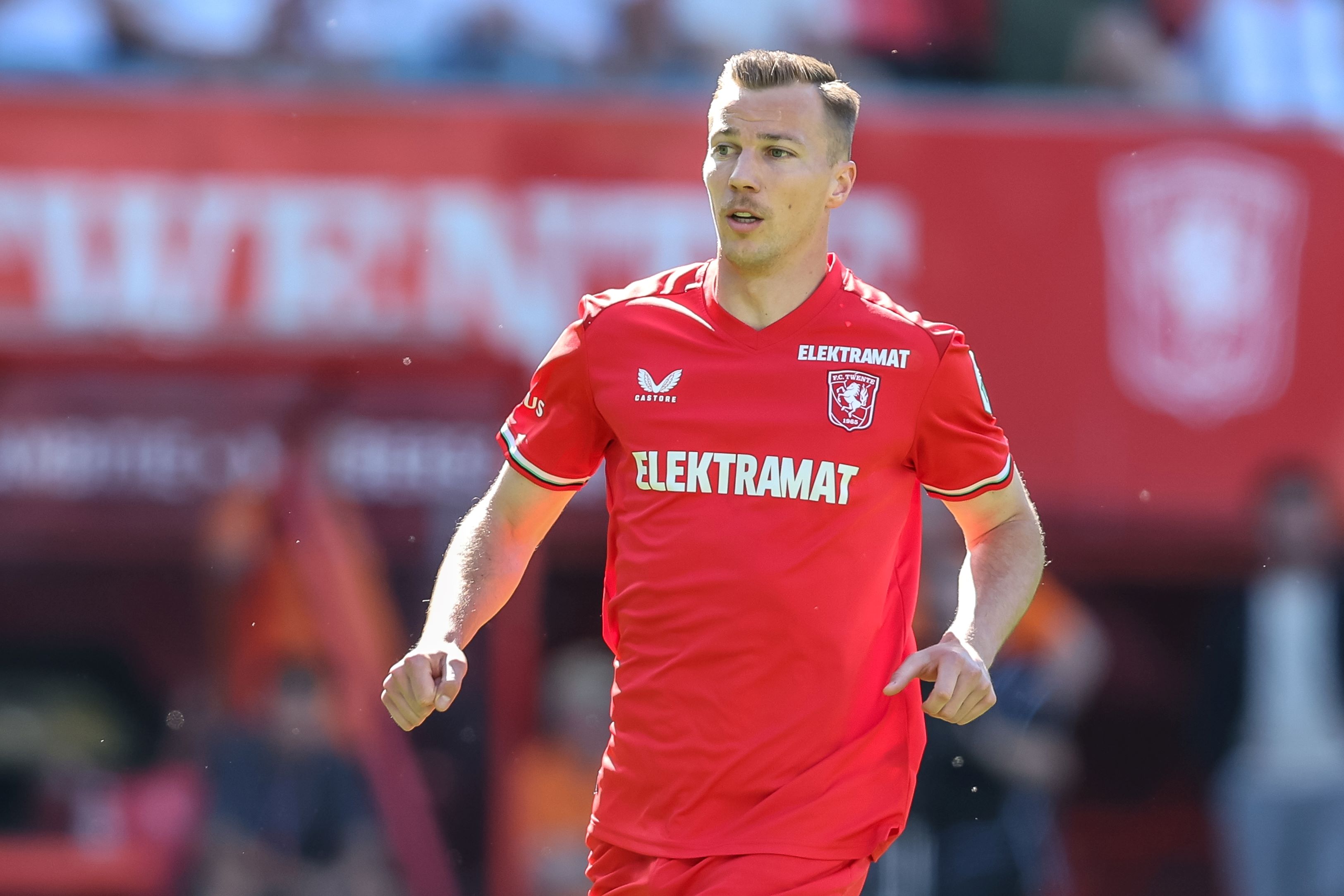 76801149 FC Twente