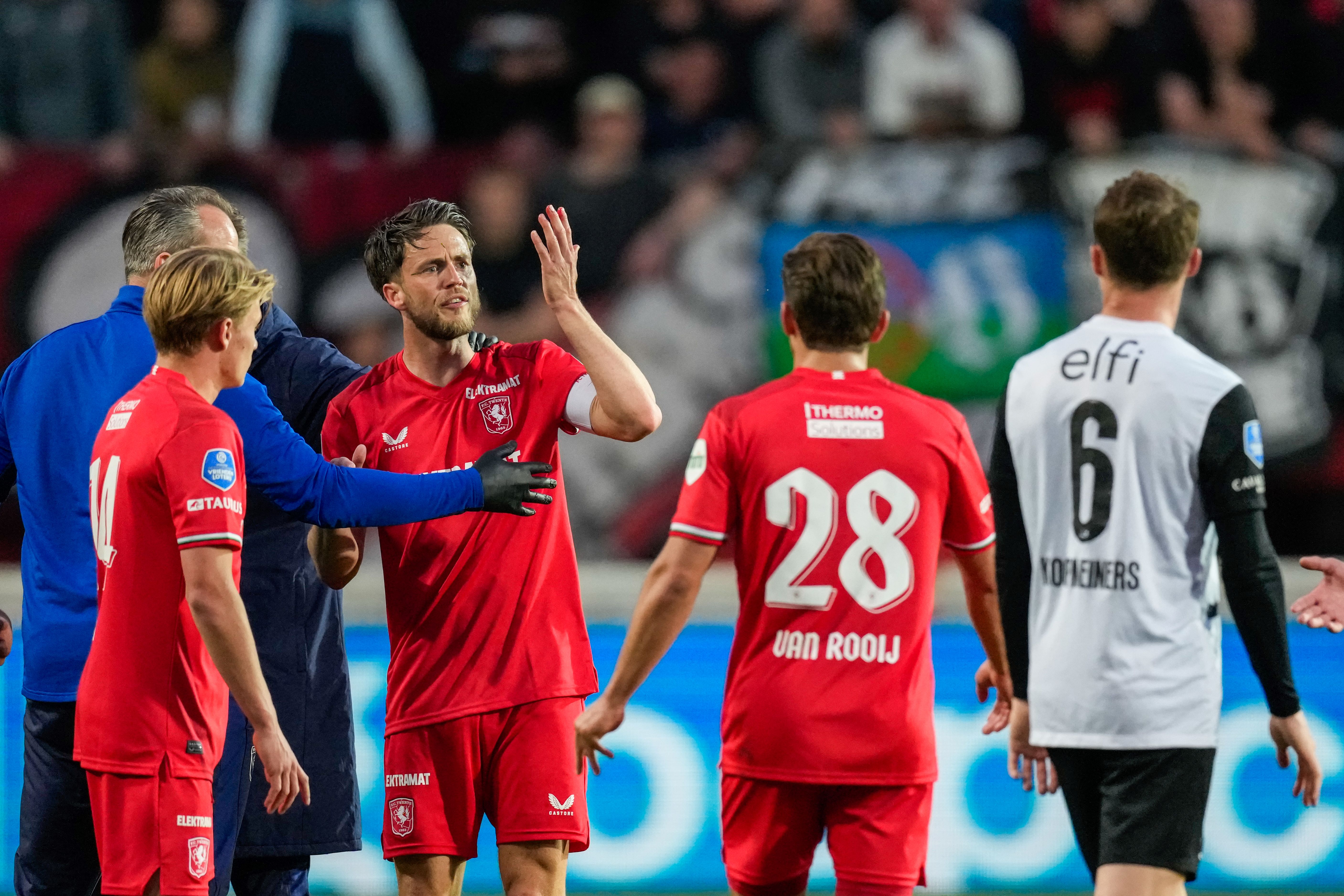 76891283 FC Twente