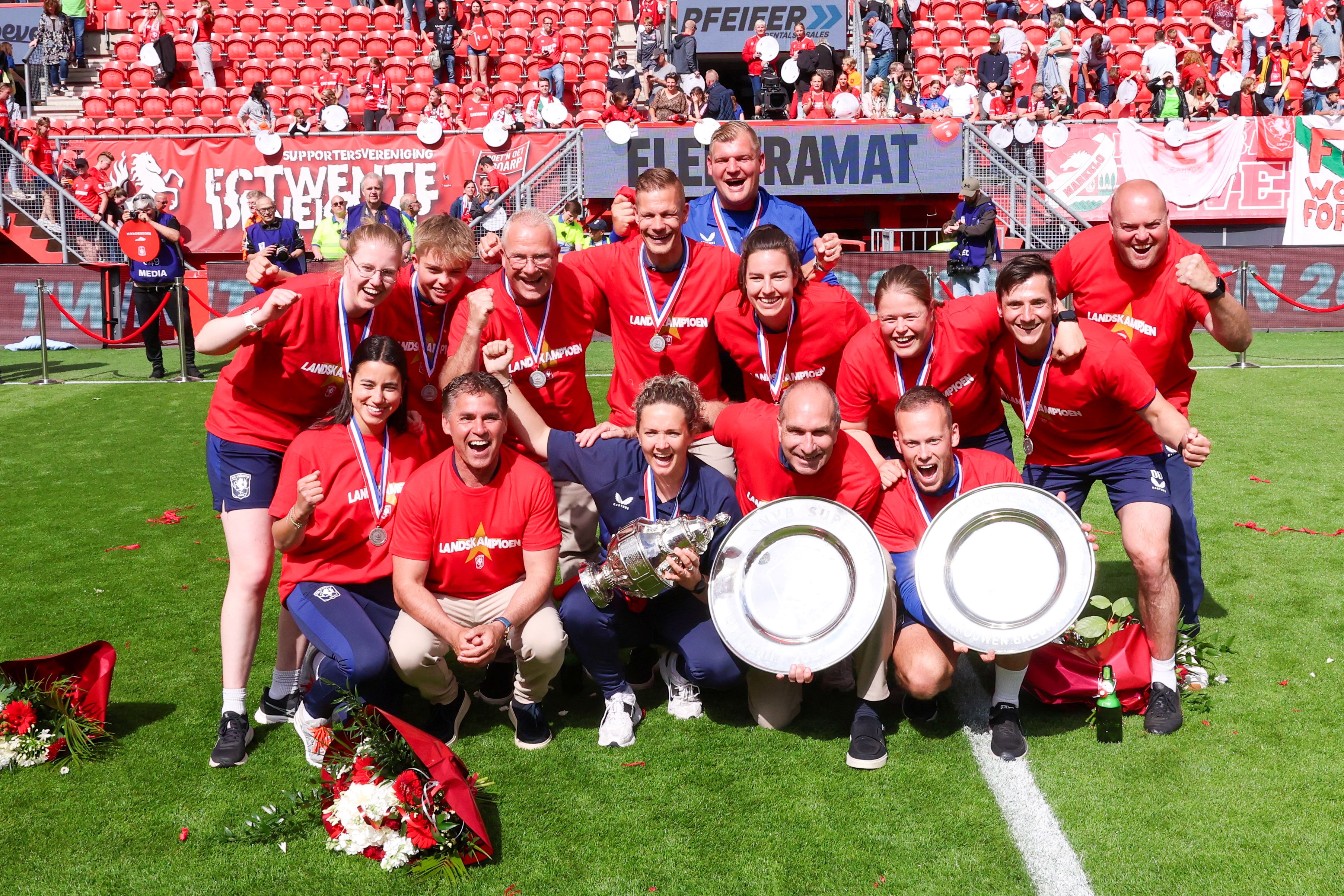 76979823 FC Twente