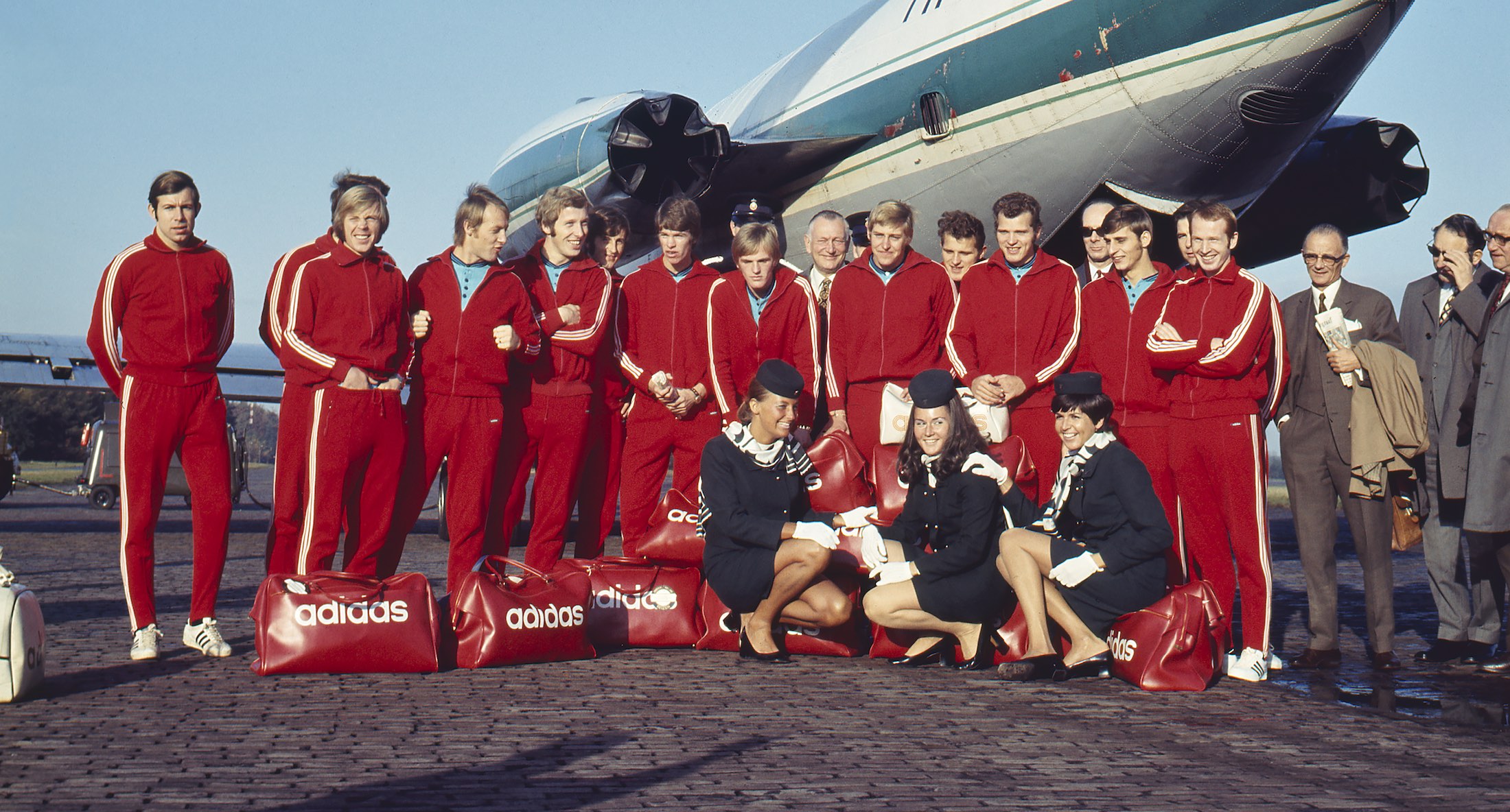 8 c twente006