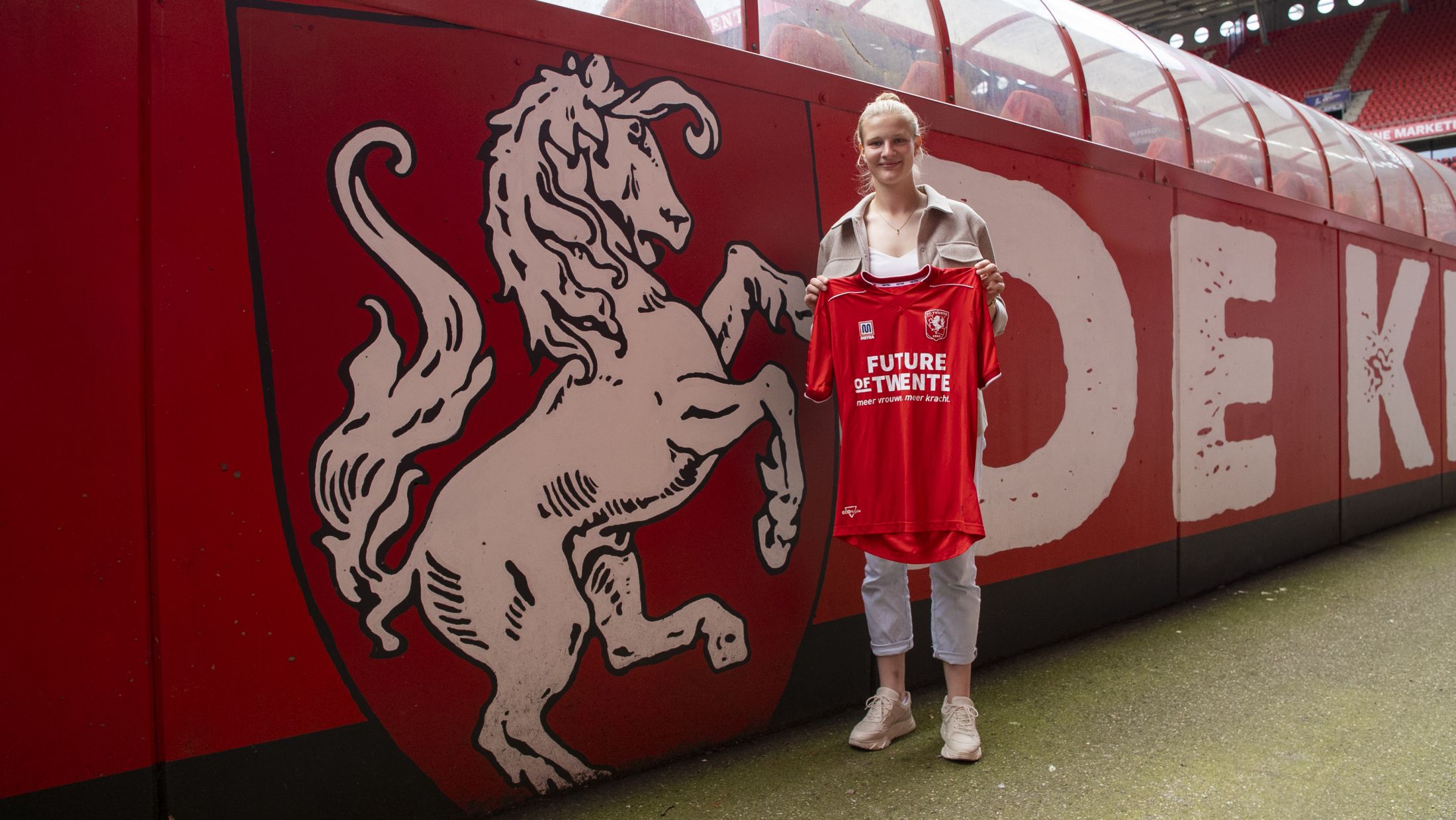 Anna lena stolze 03 v2