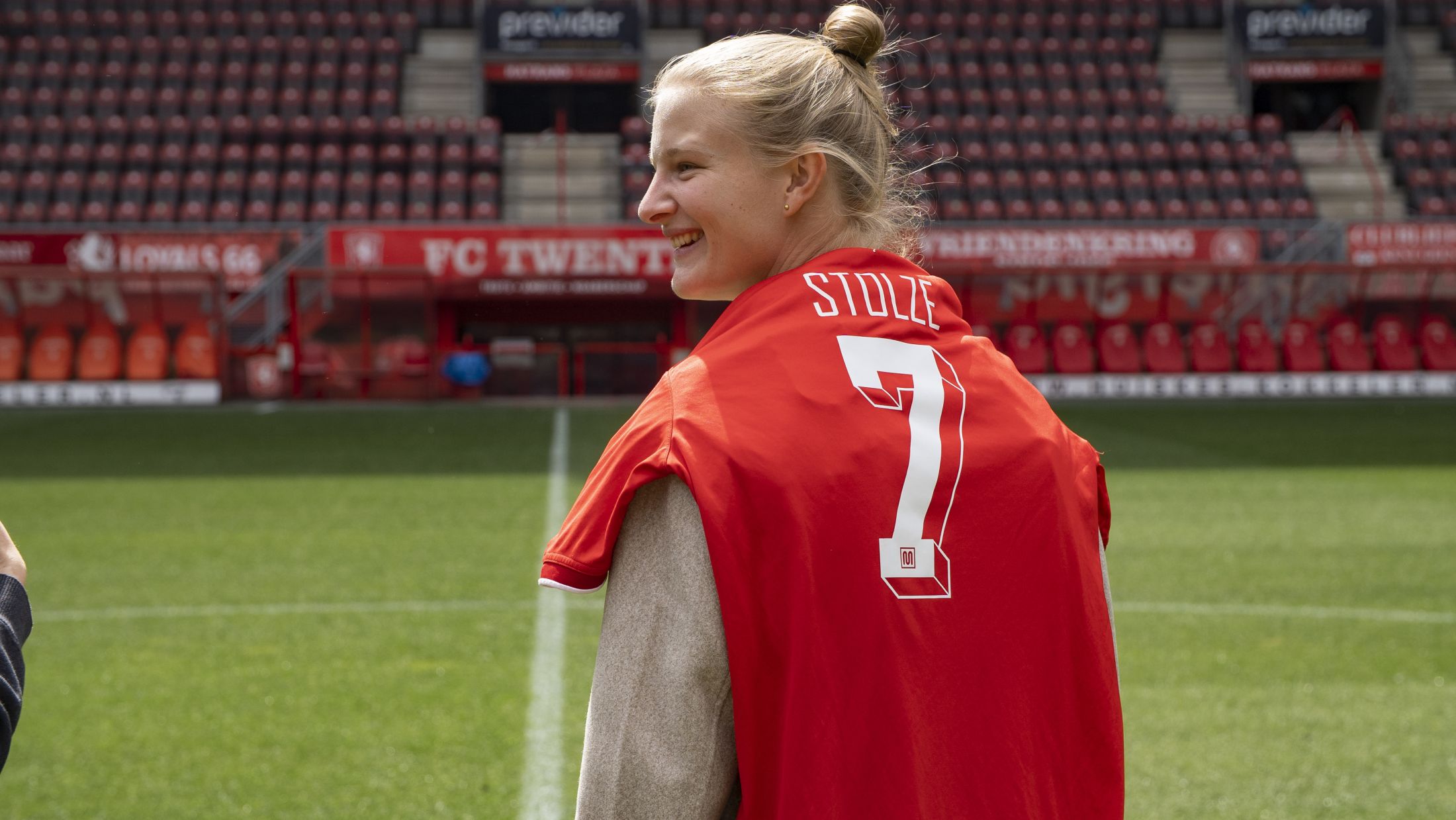 Anna lena stolze 04