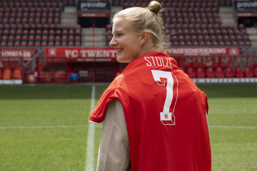 Anna lena stolze 04