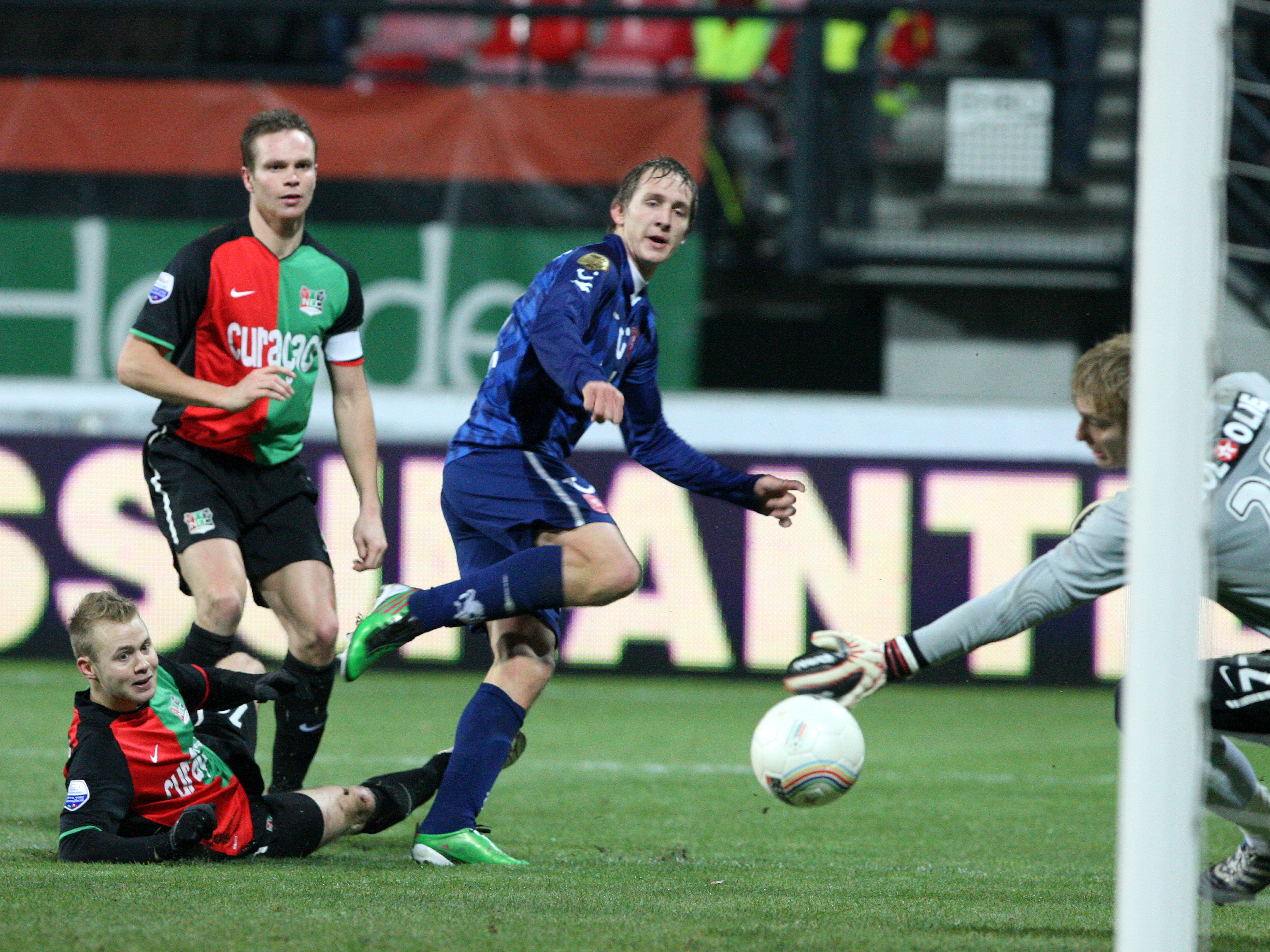 BE De Jong Luuk AG0P7329