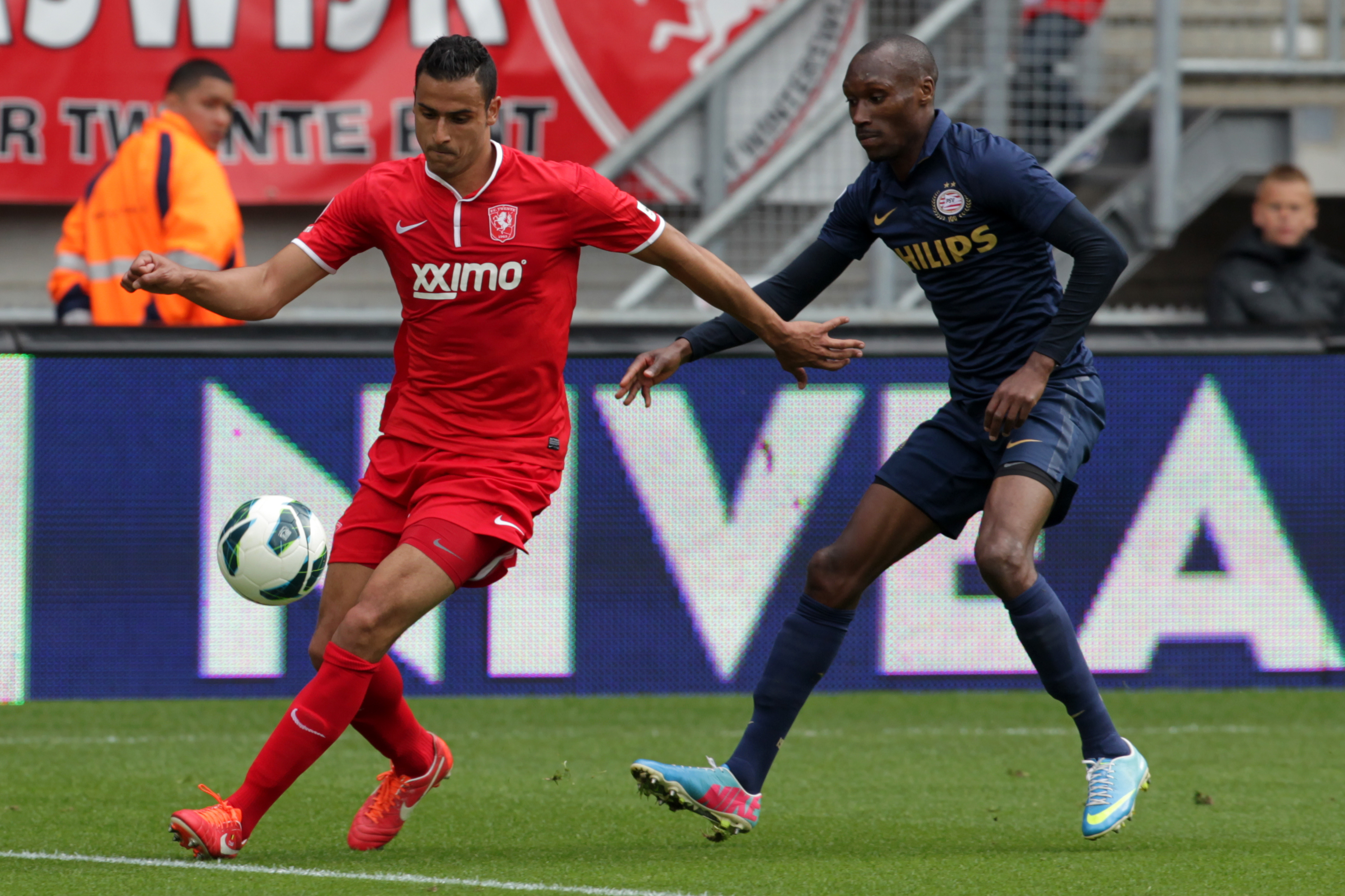 BE 2901 Chadli v2