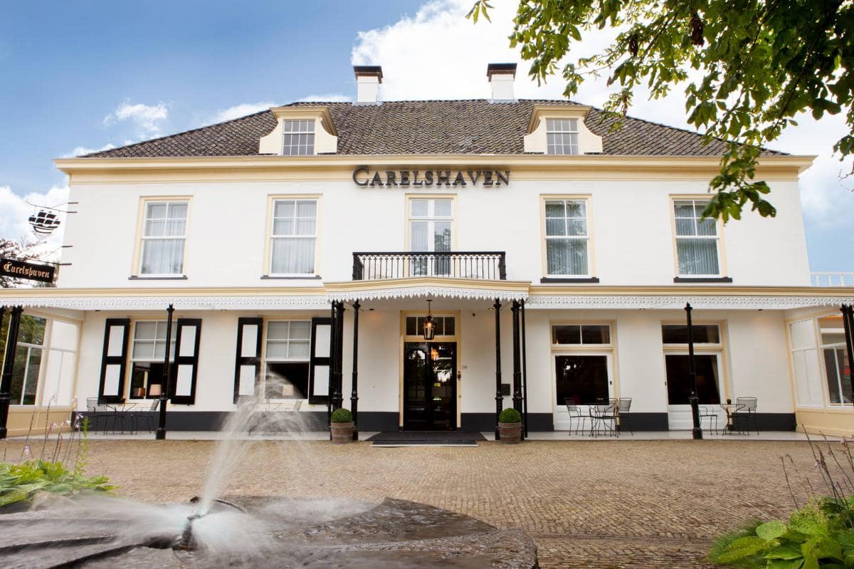 Carelshaven min